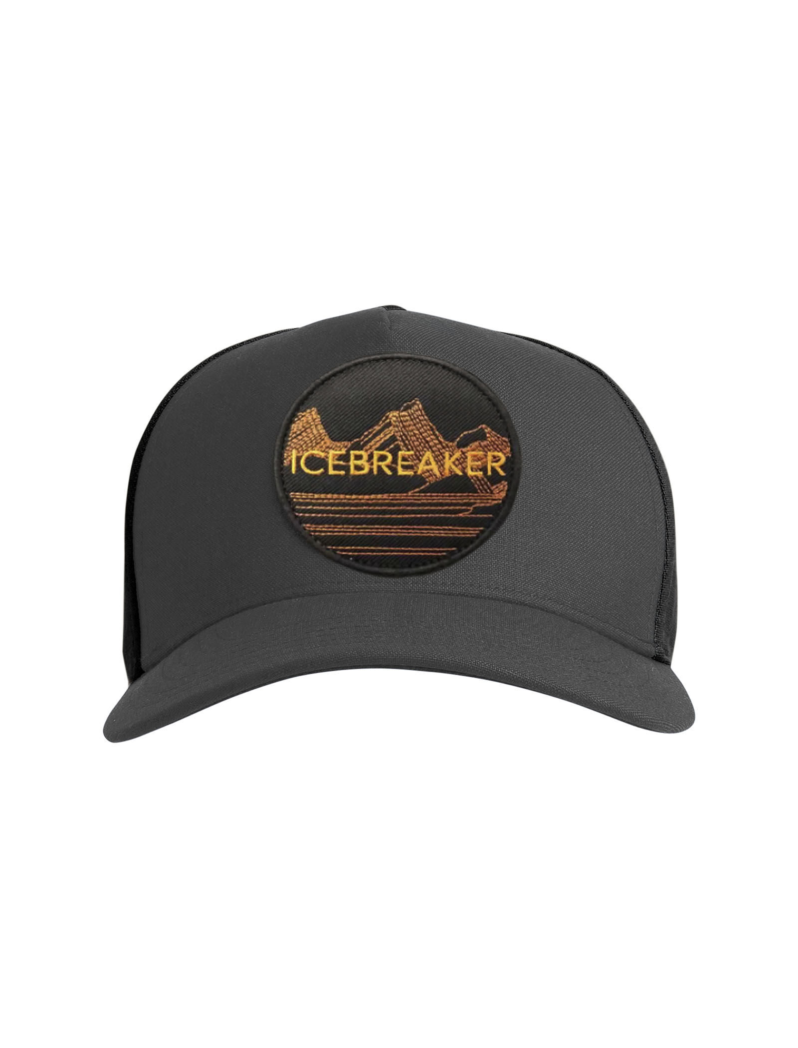 Icebreaker hat new arrivals