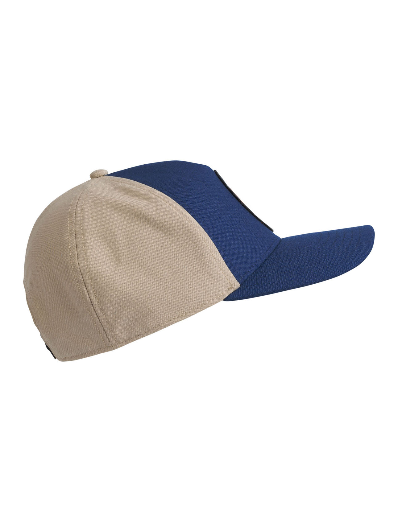 Cool Lite Merino Icebreaker Graphic Hat Icebreaker