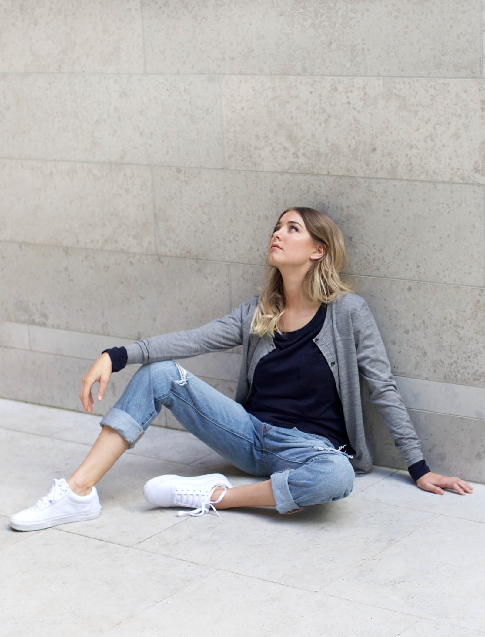 Icebreaker Tabi Oasis Cardigan 2024 www.marchettimacc