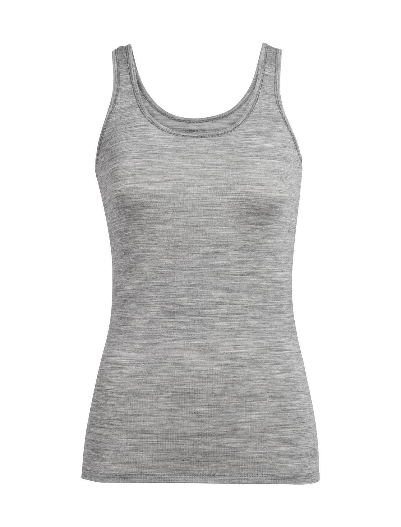 Merino Siren Tank Top Icebreaker