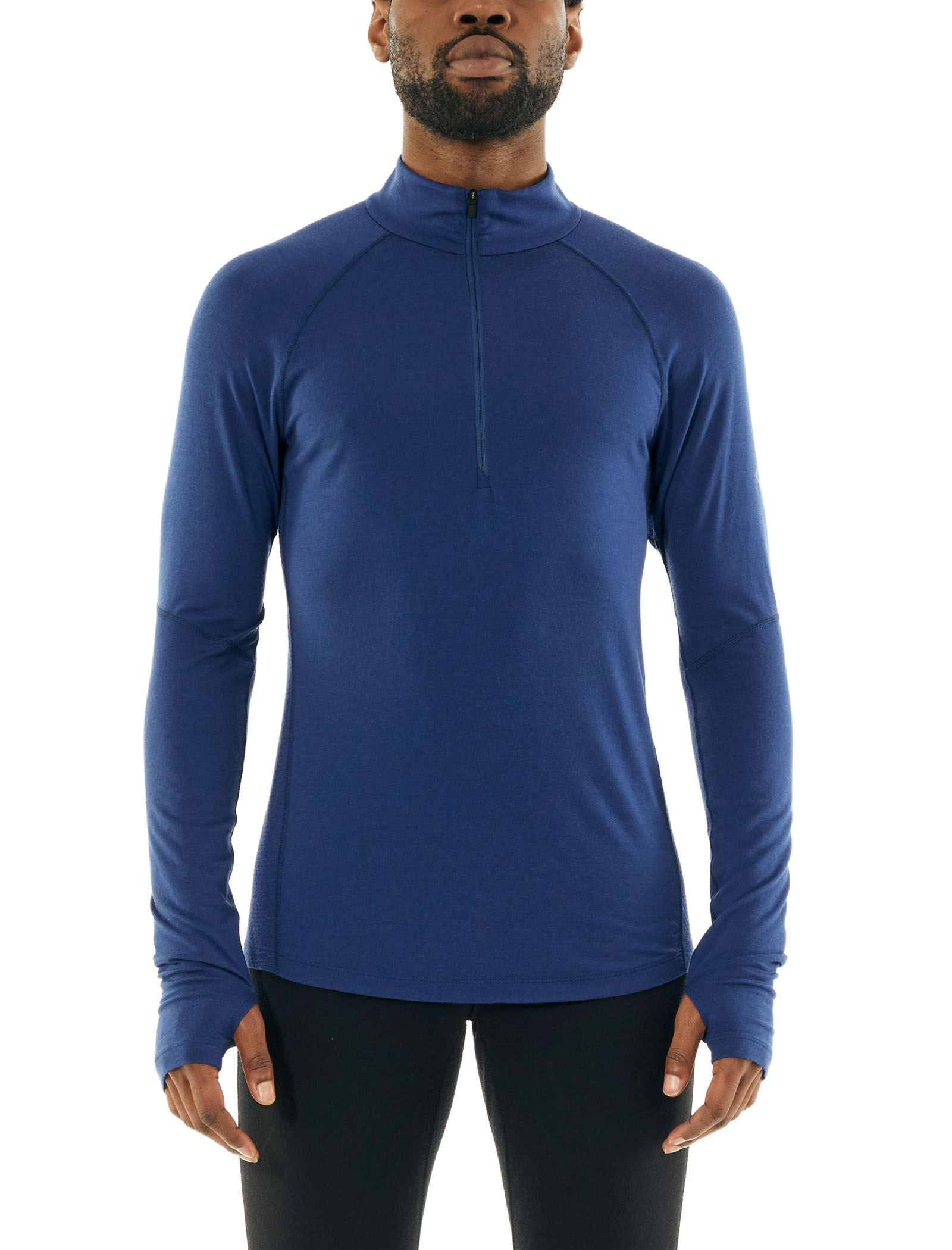 icebreaker merino bodyfit zone