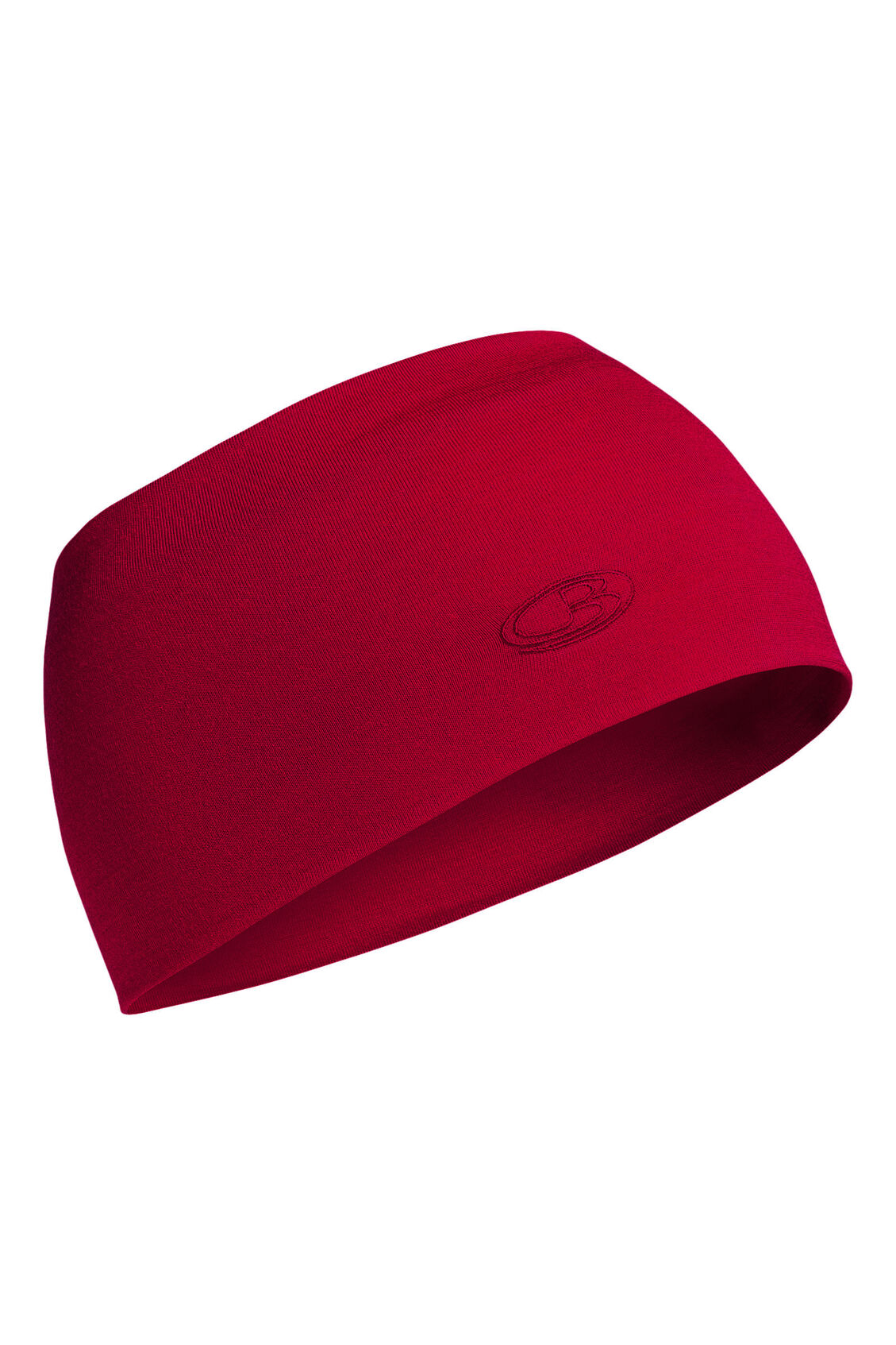 Merino Chase Headband