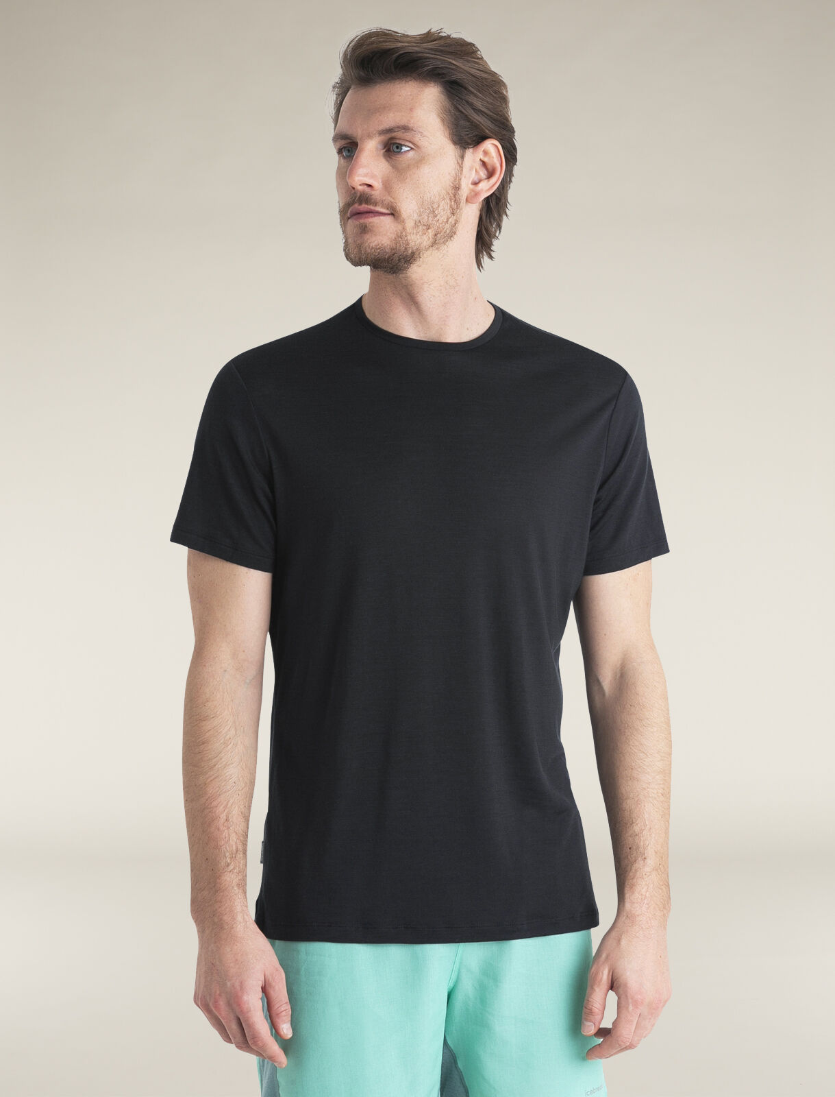 Icebreaker discount long johns