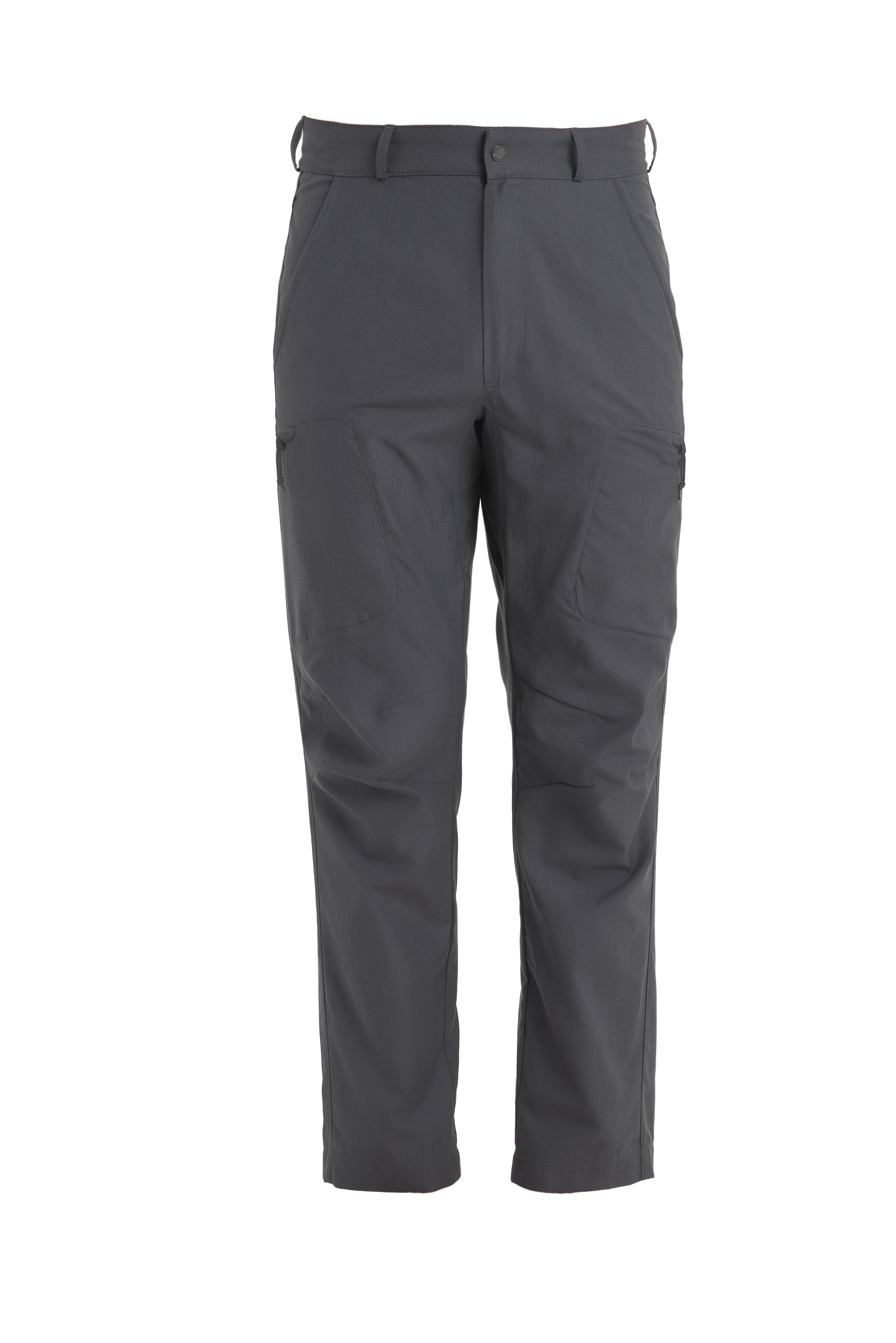 Icebreaker hiking pants clearance