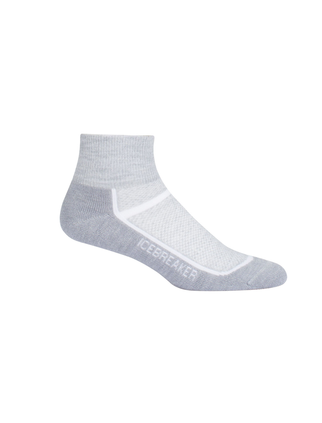 Merino Multisport Light Mini Socks Icebreaker