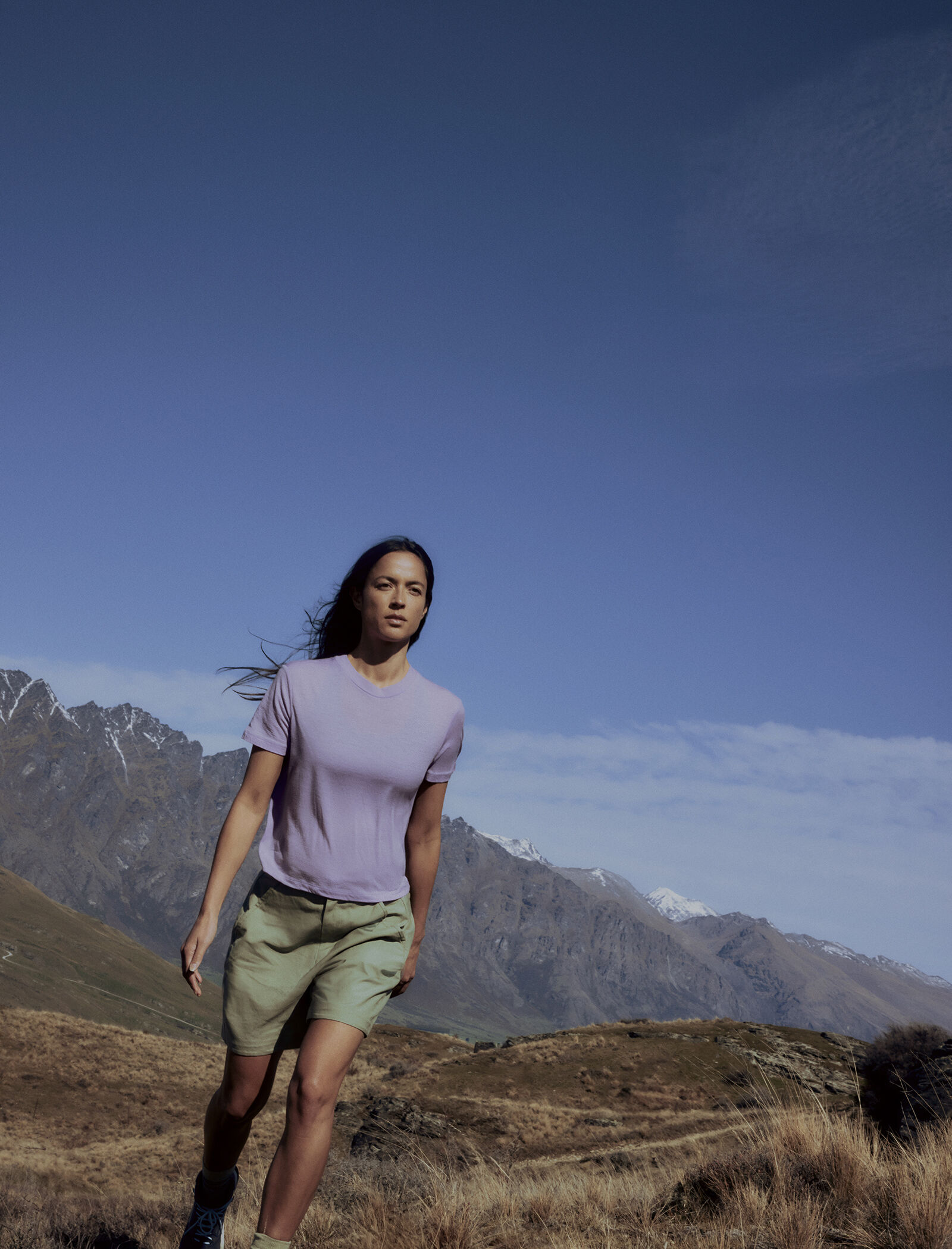 Chandail deals merino femme