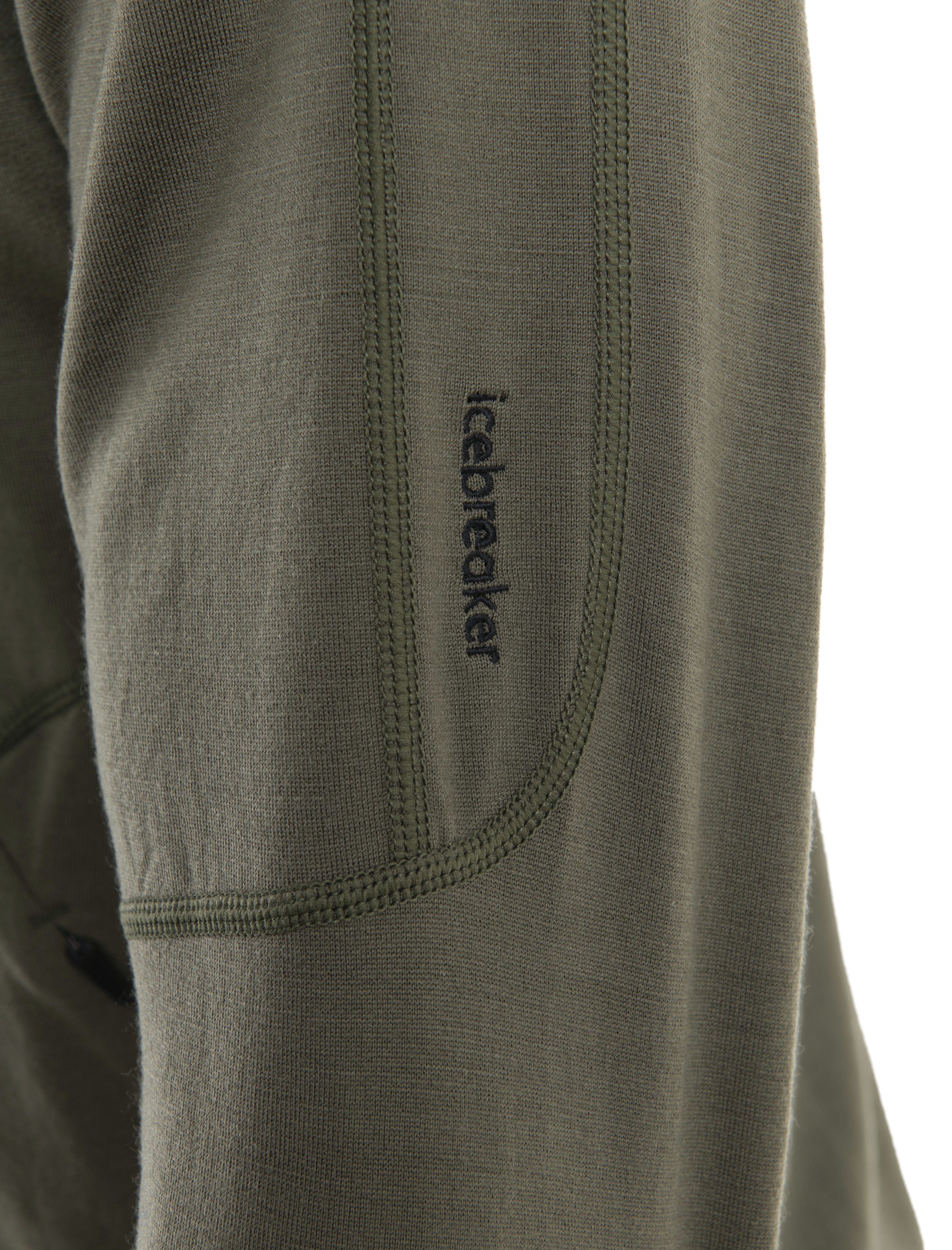 Icebreaker elemental 2025 hoodie