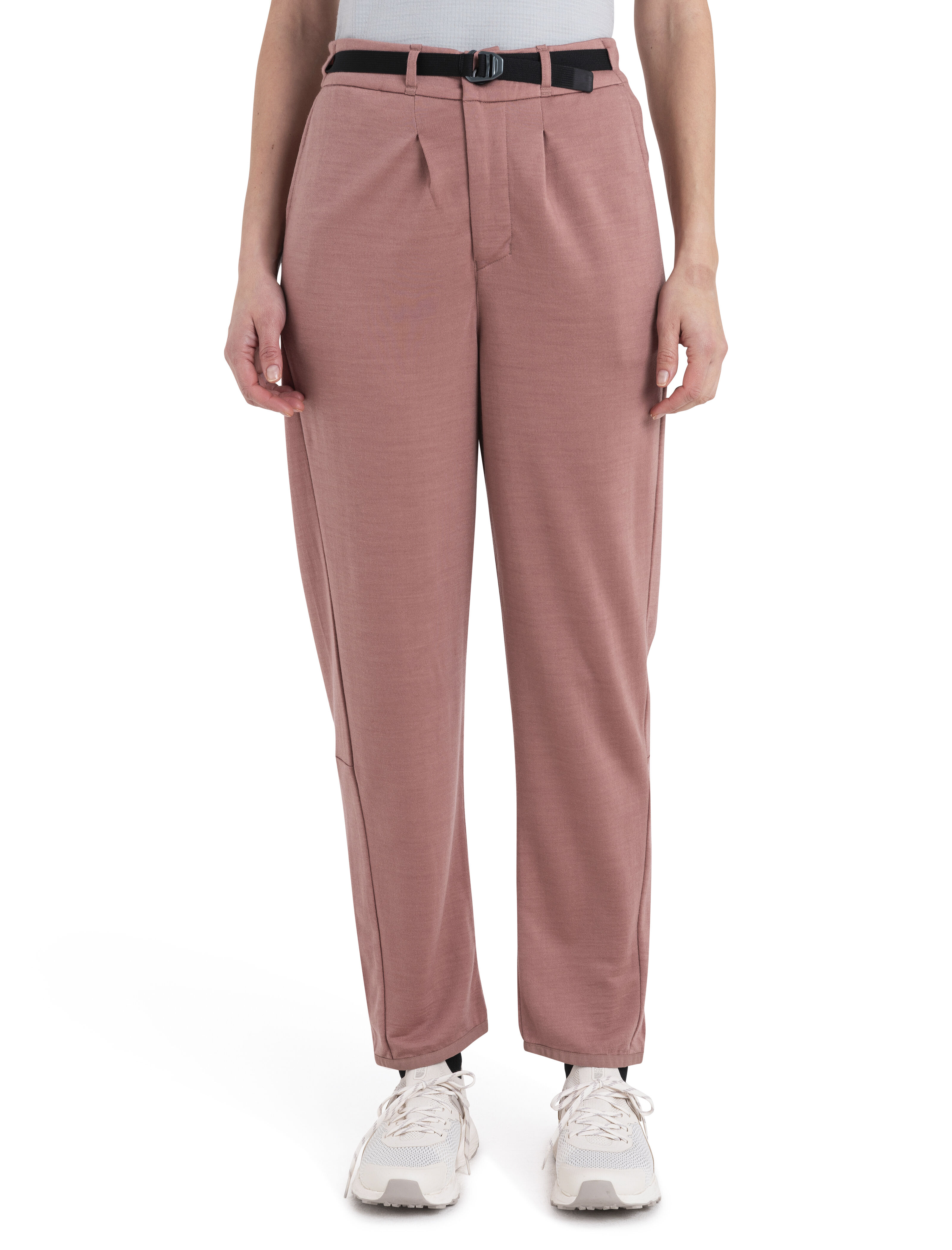 North face adventuress pants shop