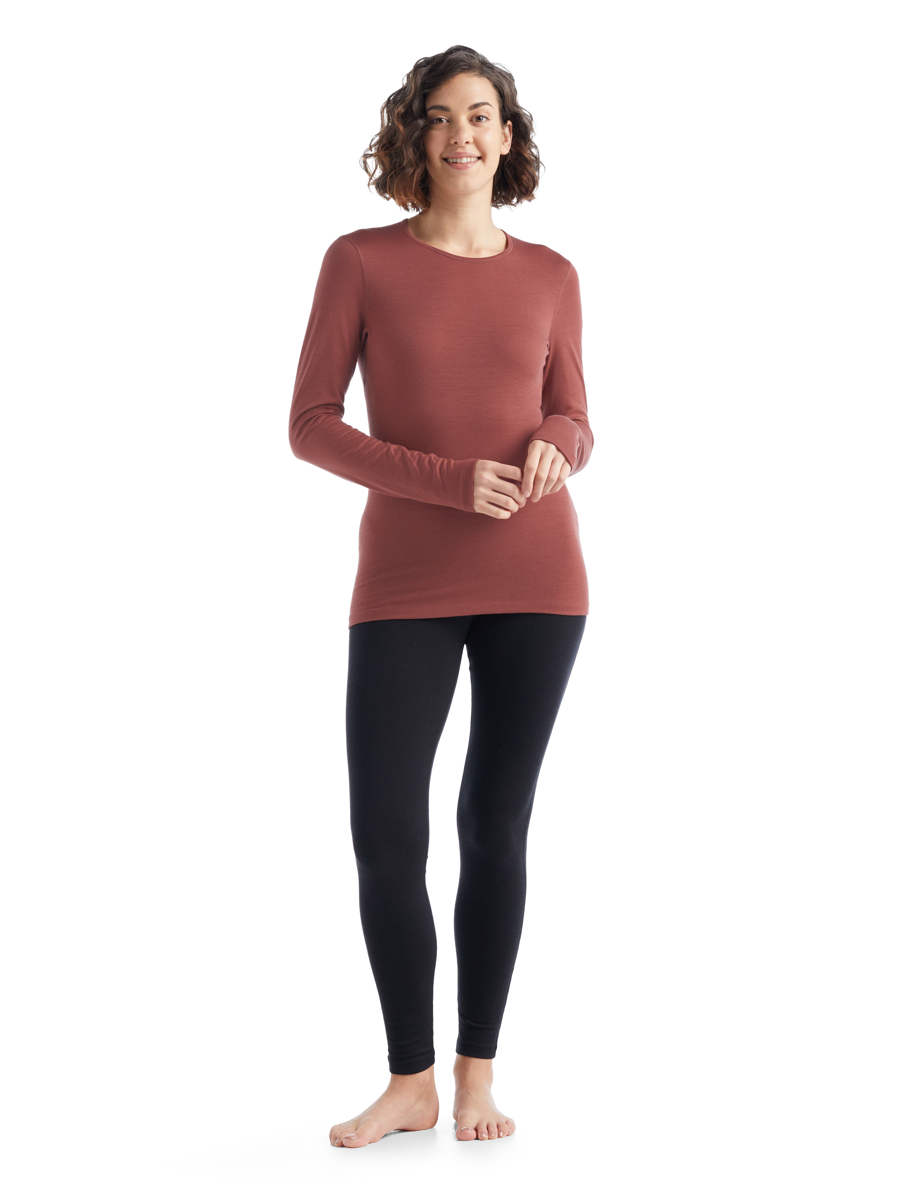 climateright thermals