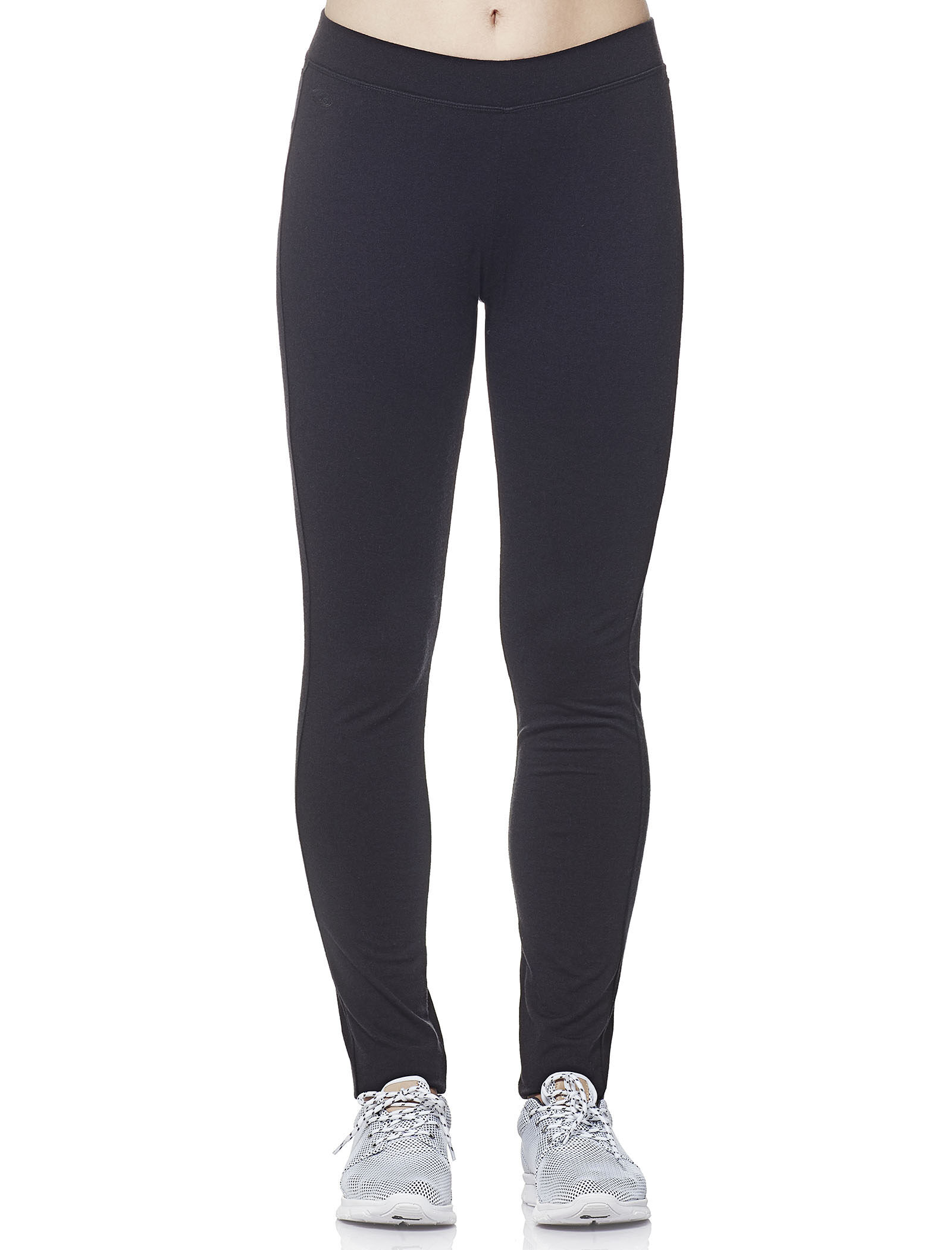 Icebreaker solace leggings outlet