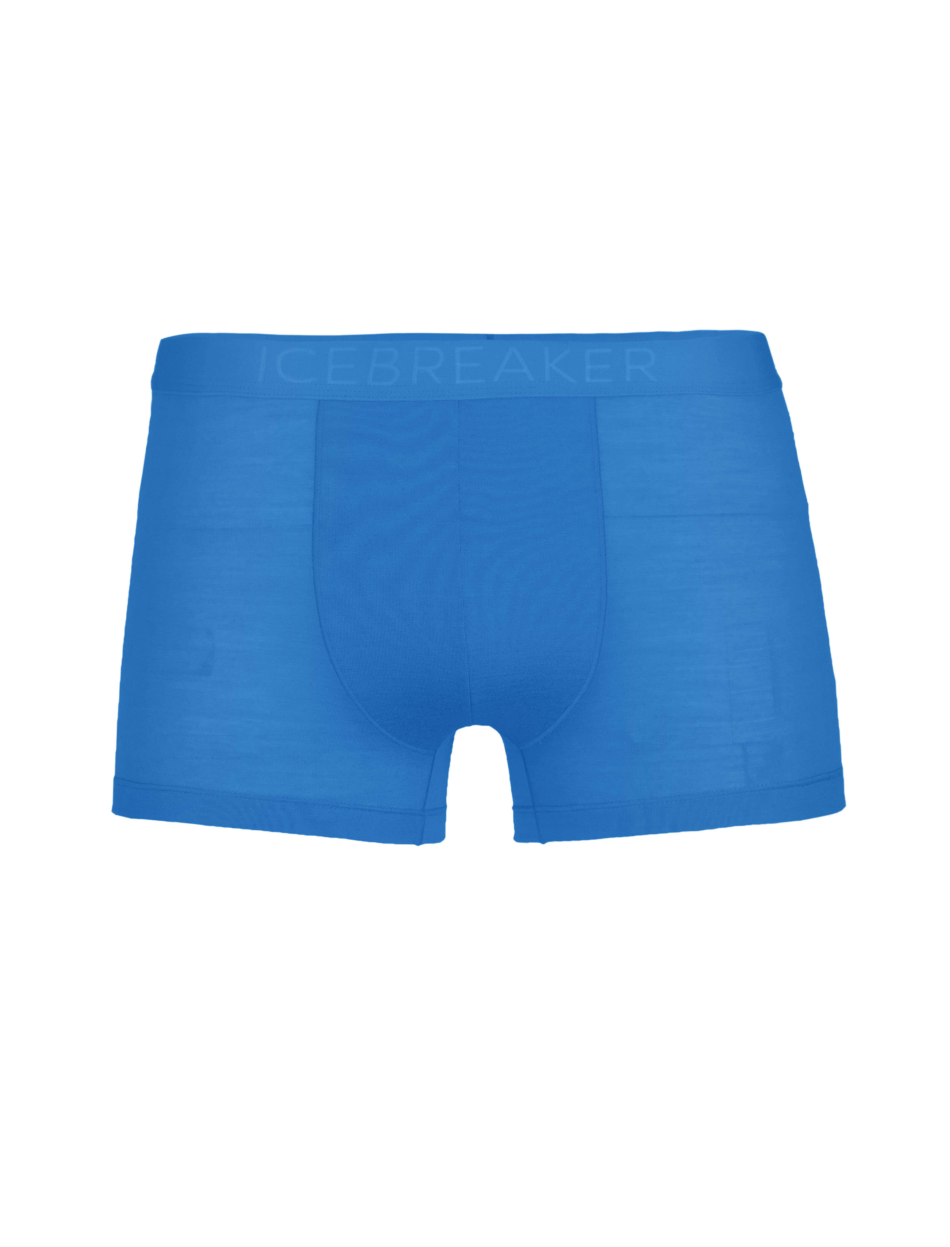 Cool Lite Merino Anatomica Trunks Icebreaker UK