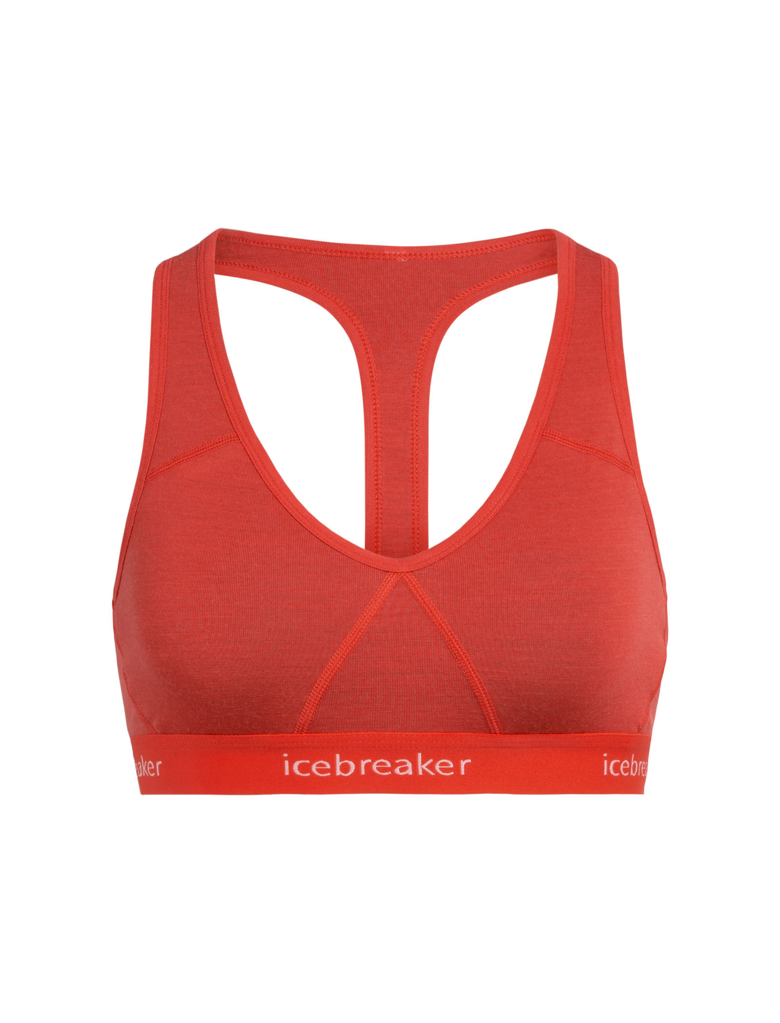 icebreaker sports bra