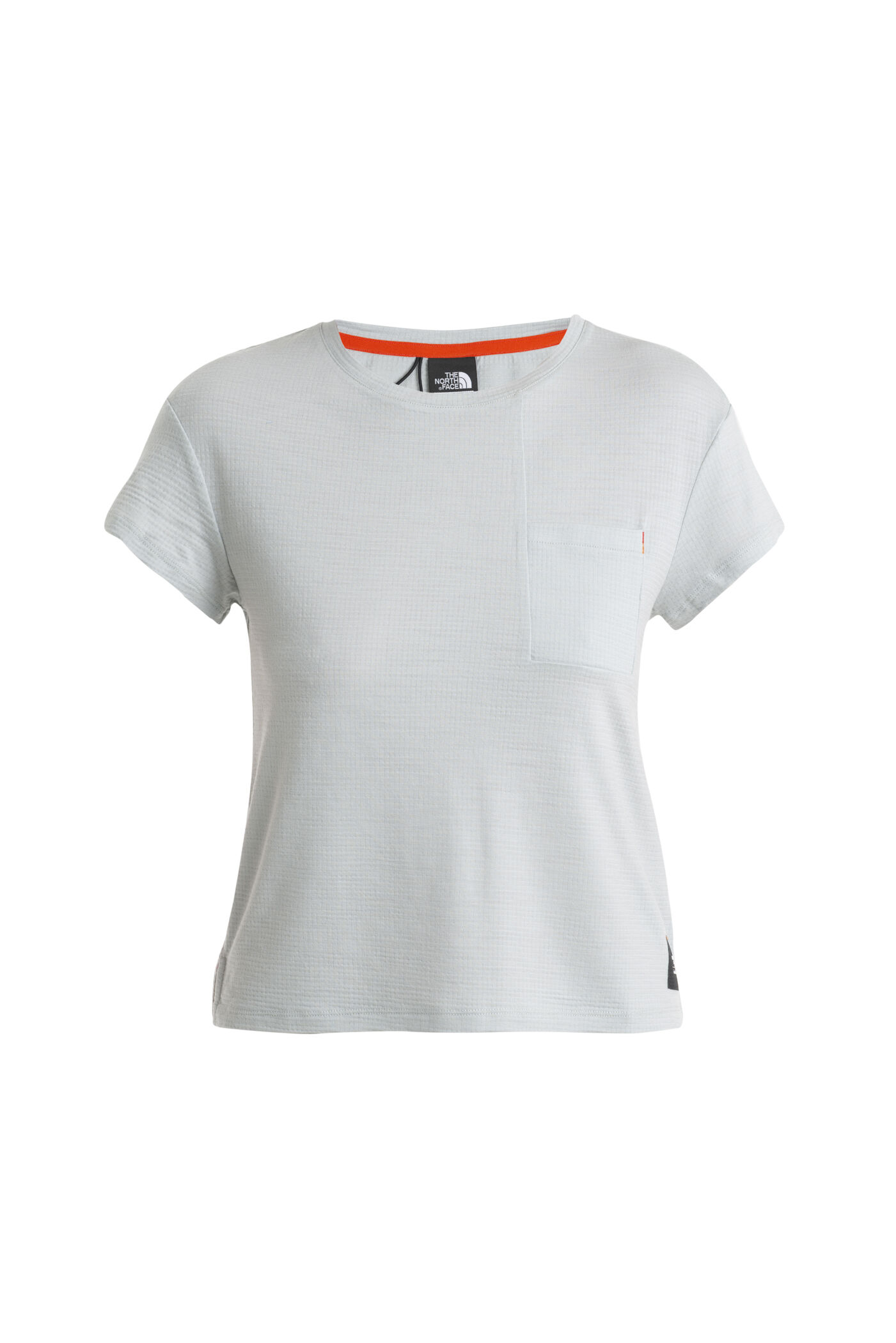 North face thermocore shirt online
