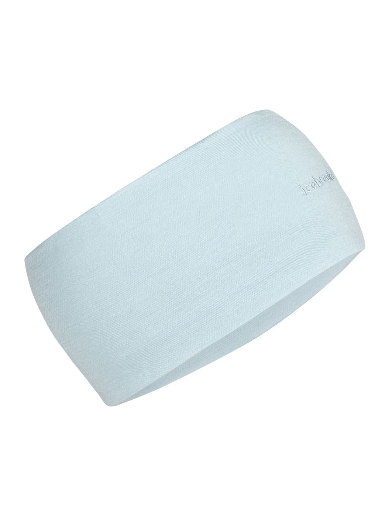 Unisex Čelenka ze směsi merina Cool-Lite™ Flexi Naše měkká a pružná čelenka z merino vlny pro celoroční výkon, čelenka Flexi, má lehkou, prodyšnou a vlhkost odvádějící tkaninu Cool-Lite™ jersey.