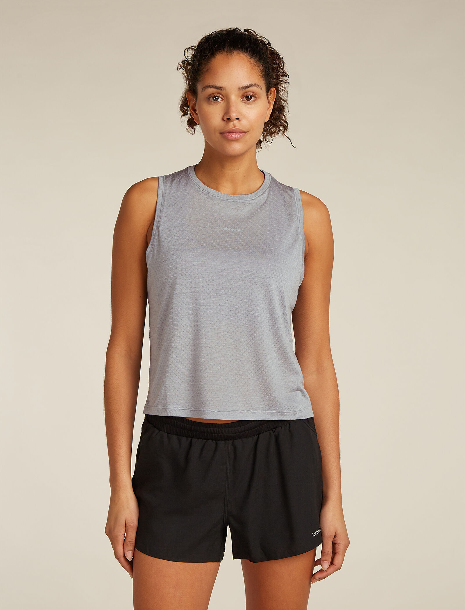 Icebreaker Women's Tops | REI Co-op