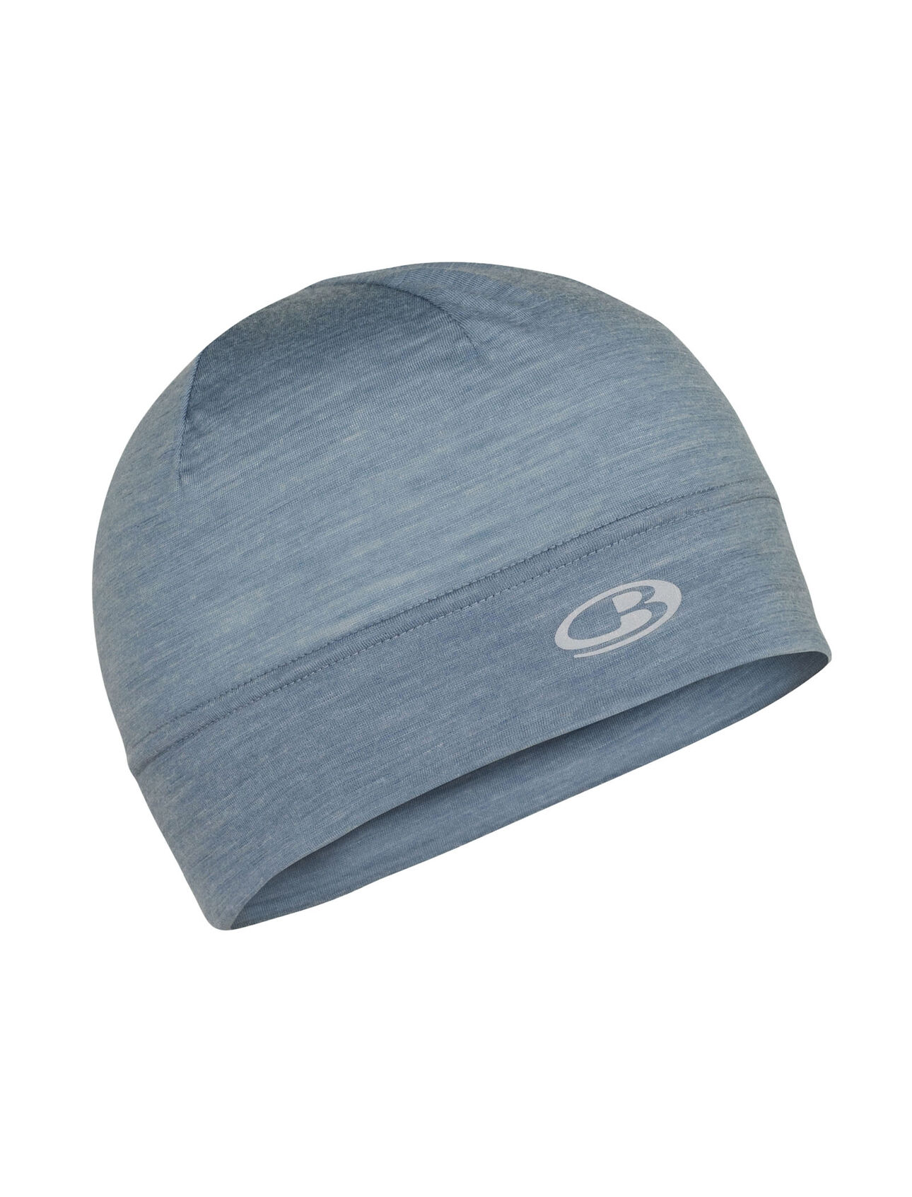 Cool-Lite™ Flexi beanie van merinowol