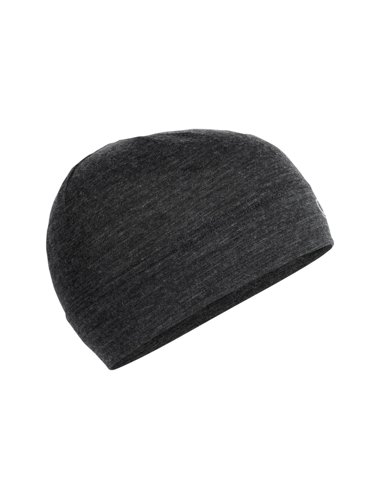 Cool-Lite™ Merino Flexi Mütze