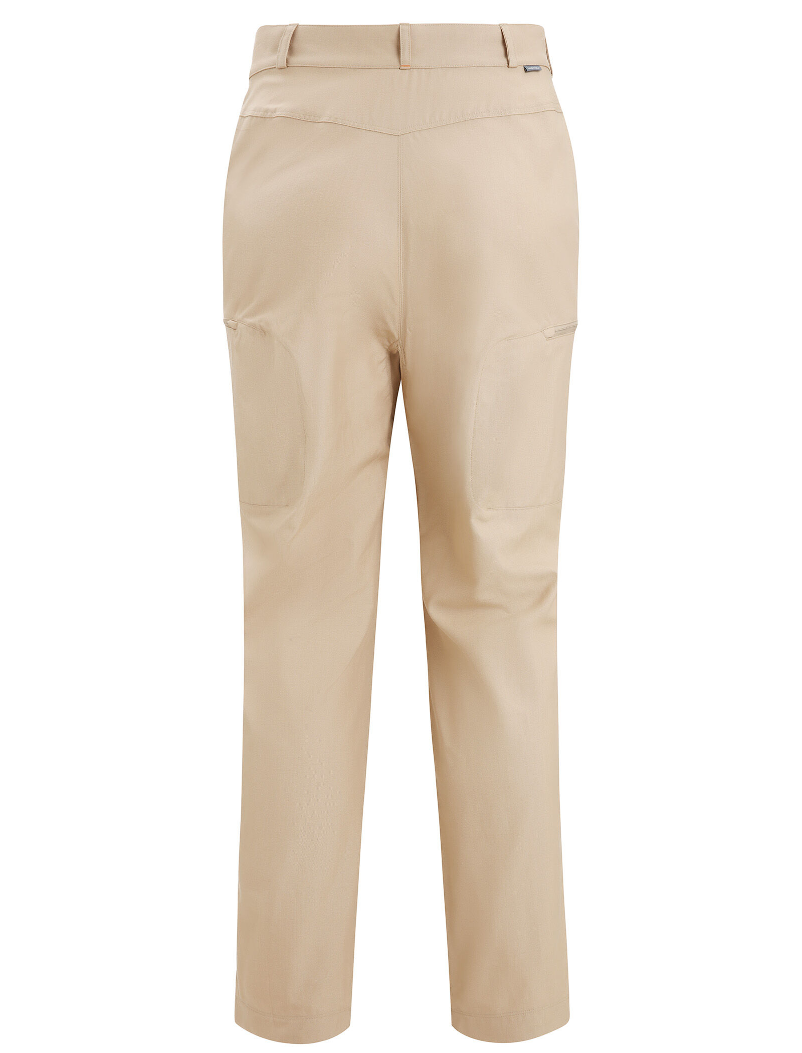 Merino hiking shop pants