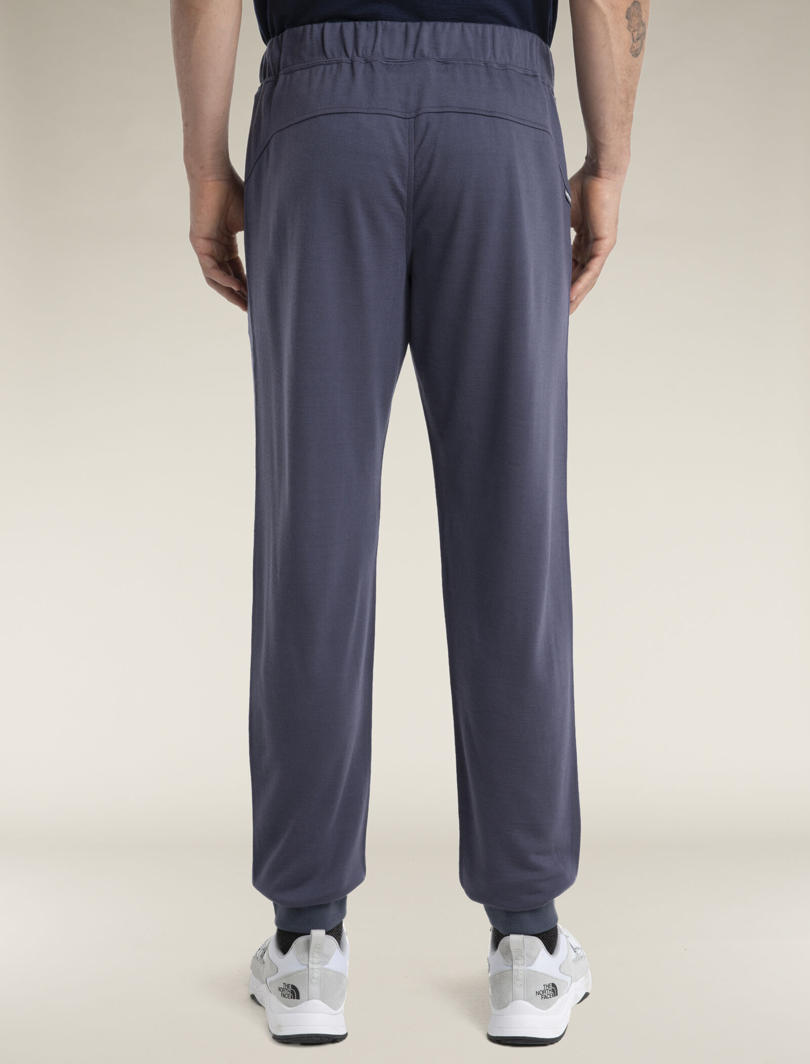 Men s 200 Shifter Hoodie Pants Icebreaker UK