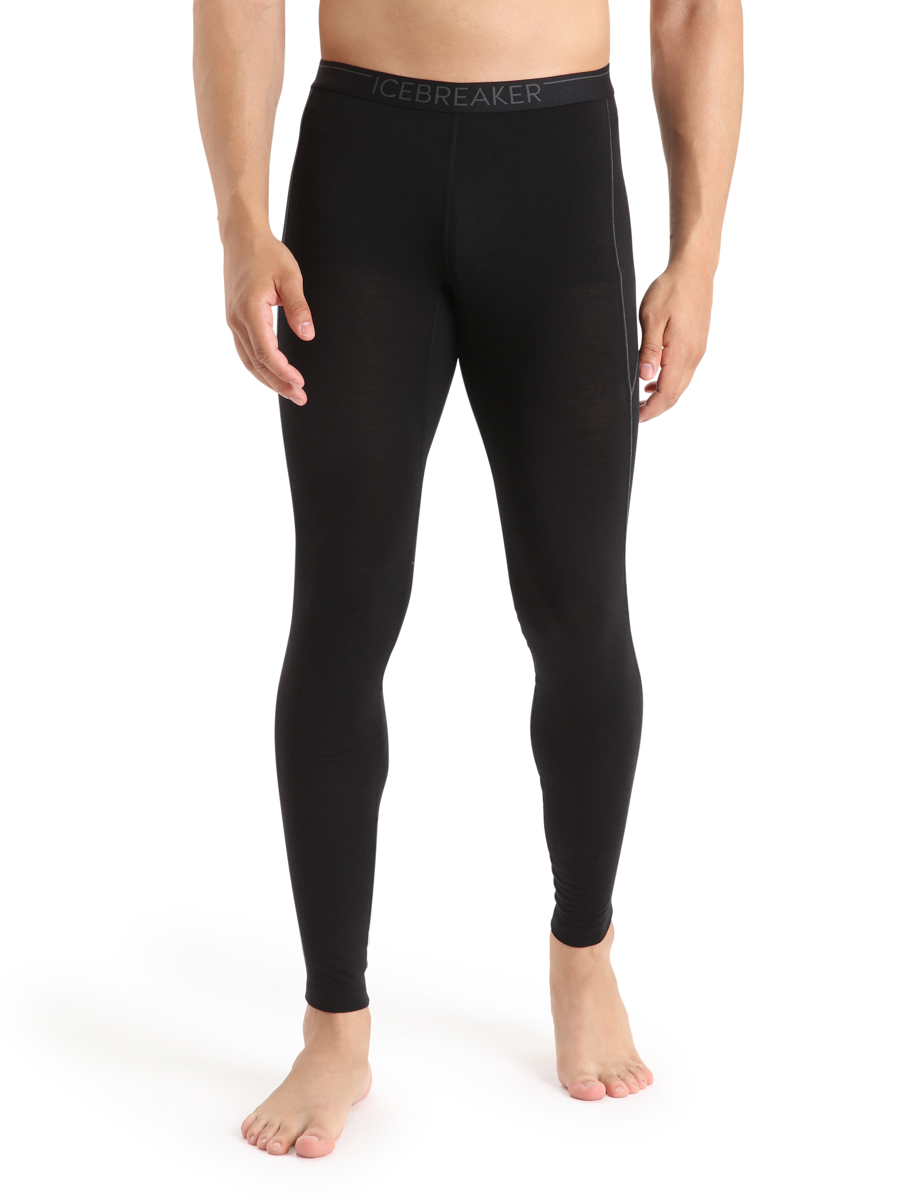 thermal leggings mens