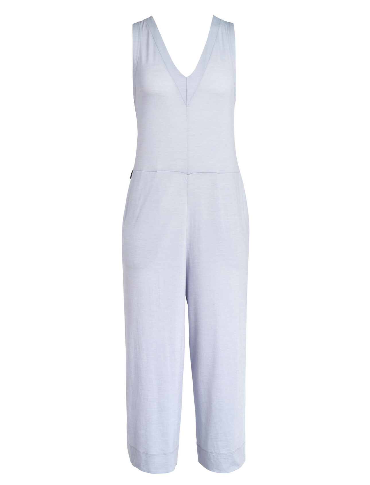 Cool Lite Hana Jumpsuit Icebreaker Eu