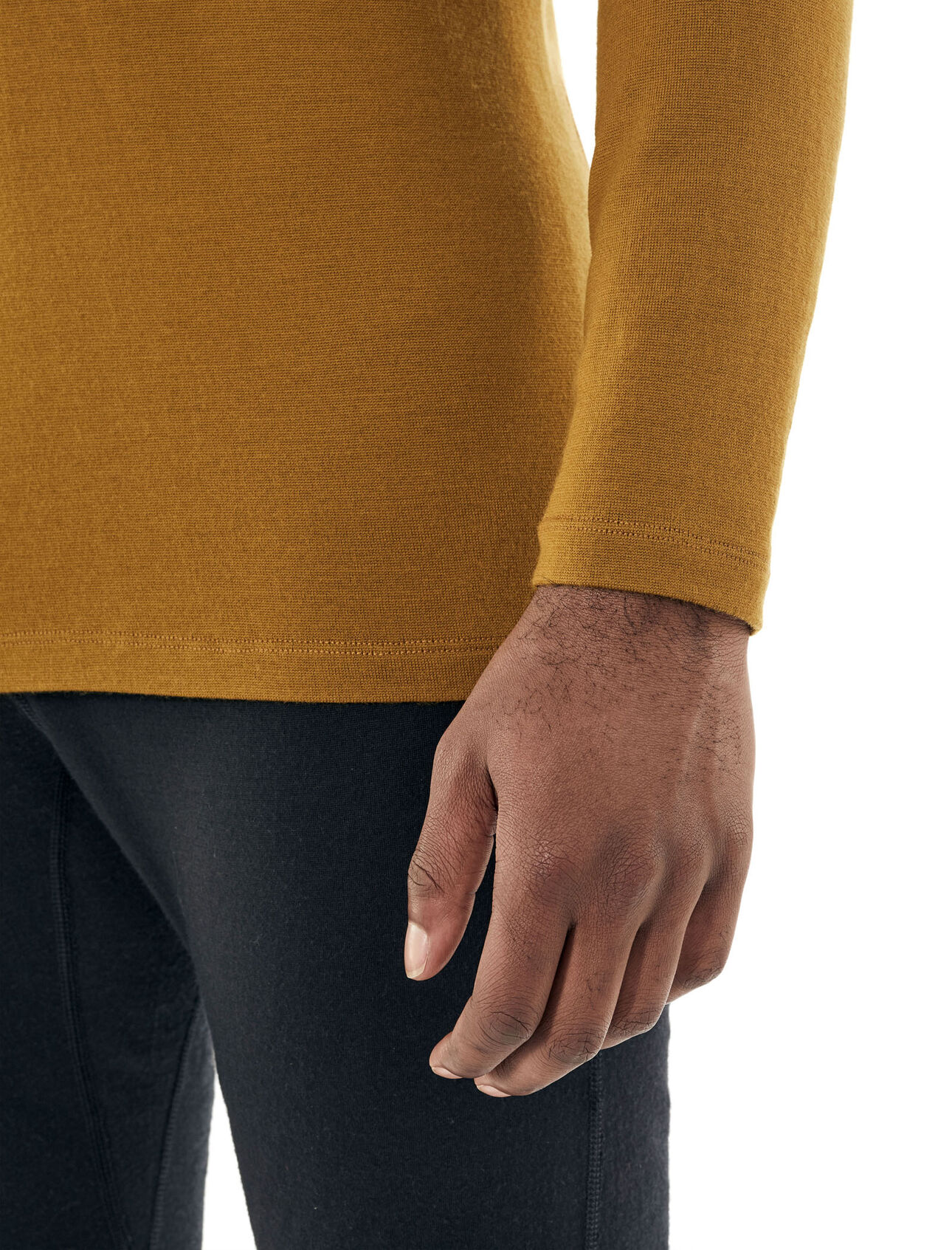 Men S Merino 260 Tech Long Sleeve Crewe Icebreaker Icebreaker 260 zone merino base layer leggings. men s merino 260 tech long sleeve crewe thermal top