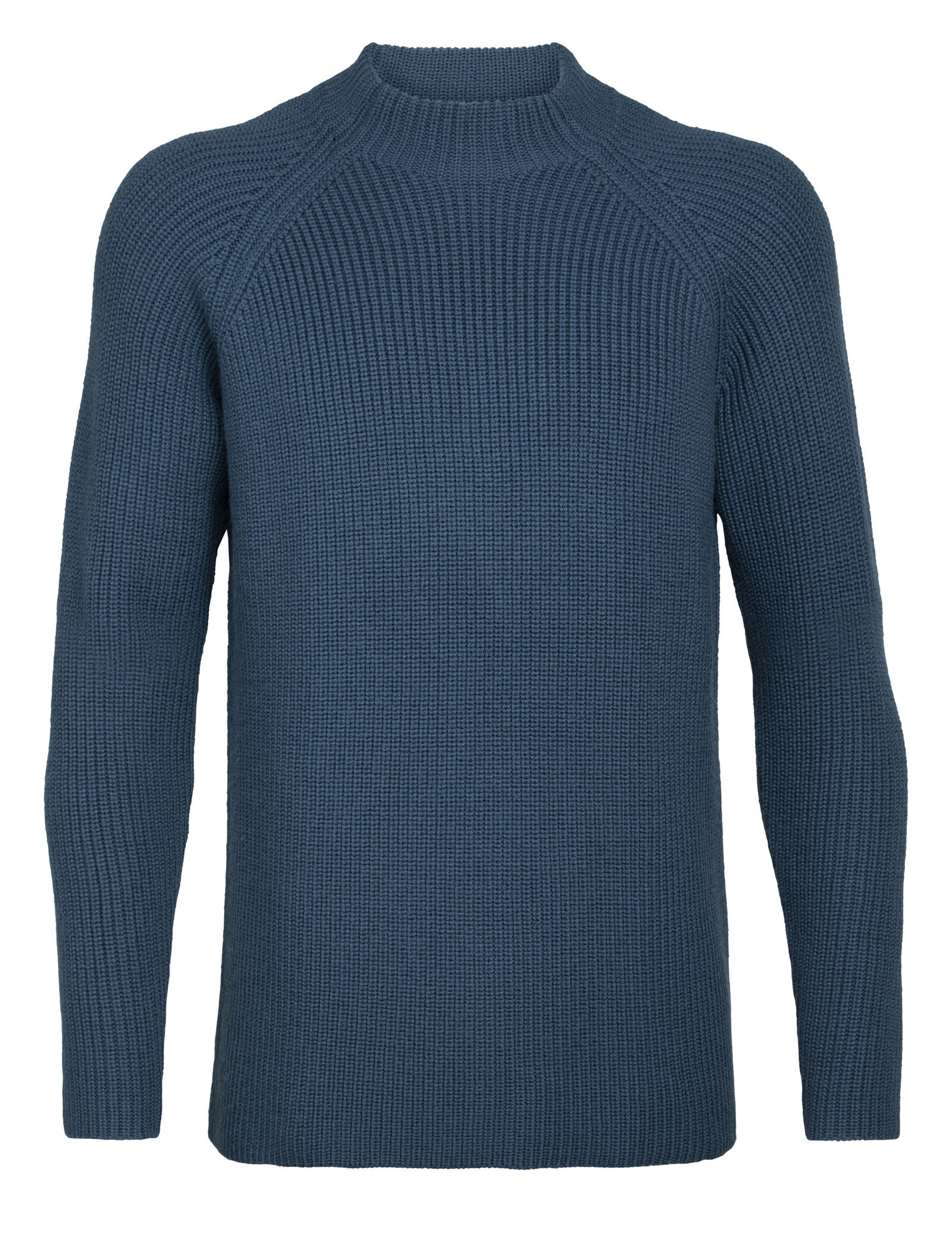 icebreaker sweater sale