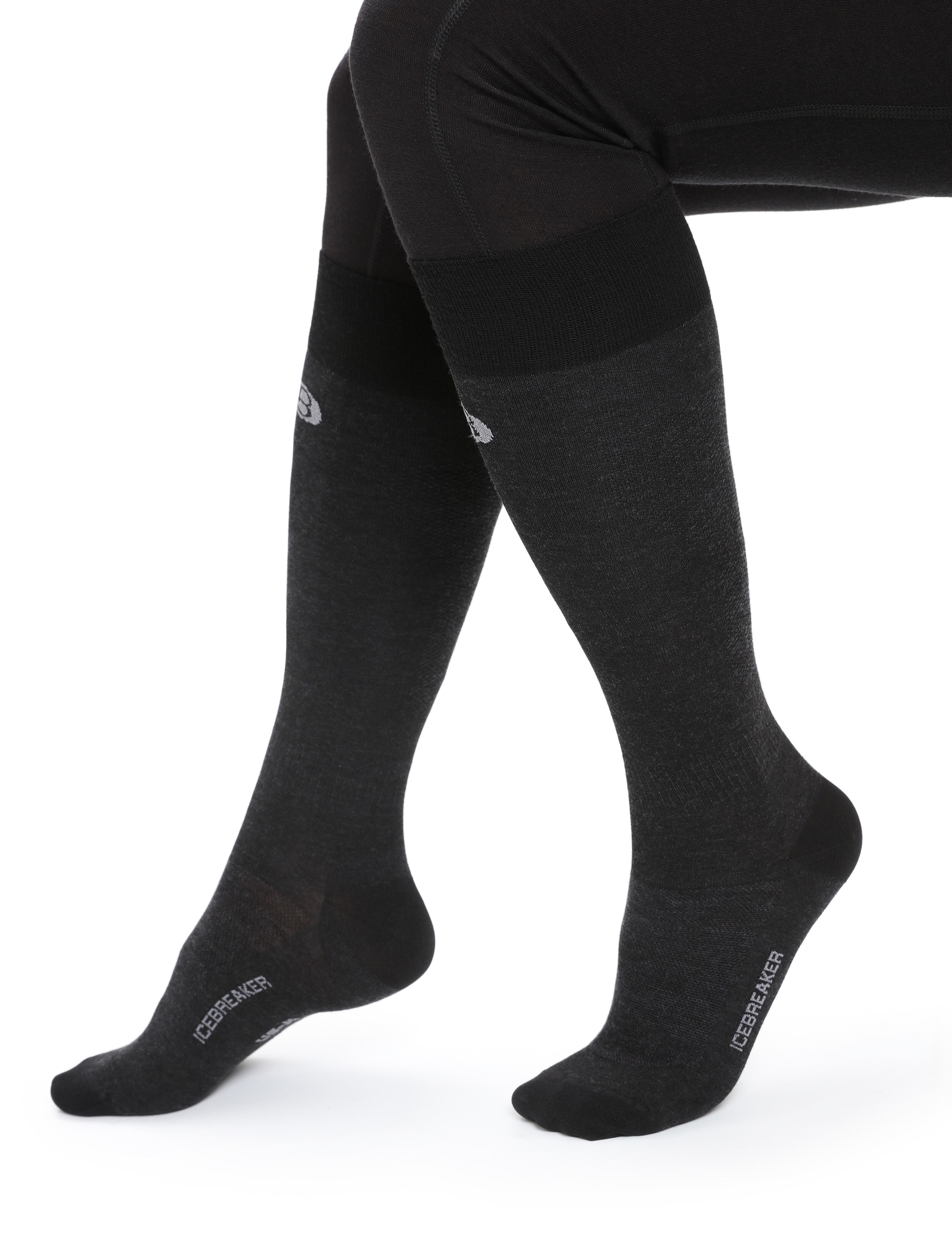 Sous chaussette discount