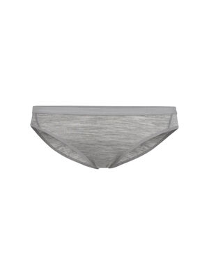 Women S Merino Wool Underwear Sportsbras Camis Bras Icebreaker