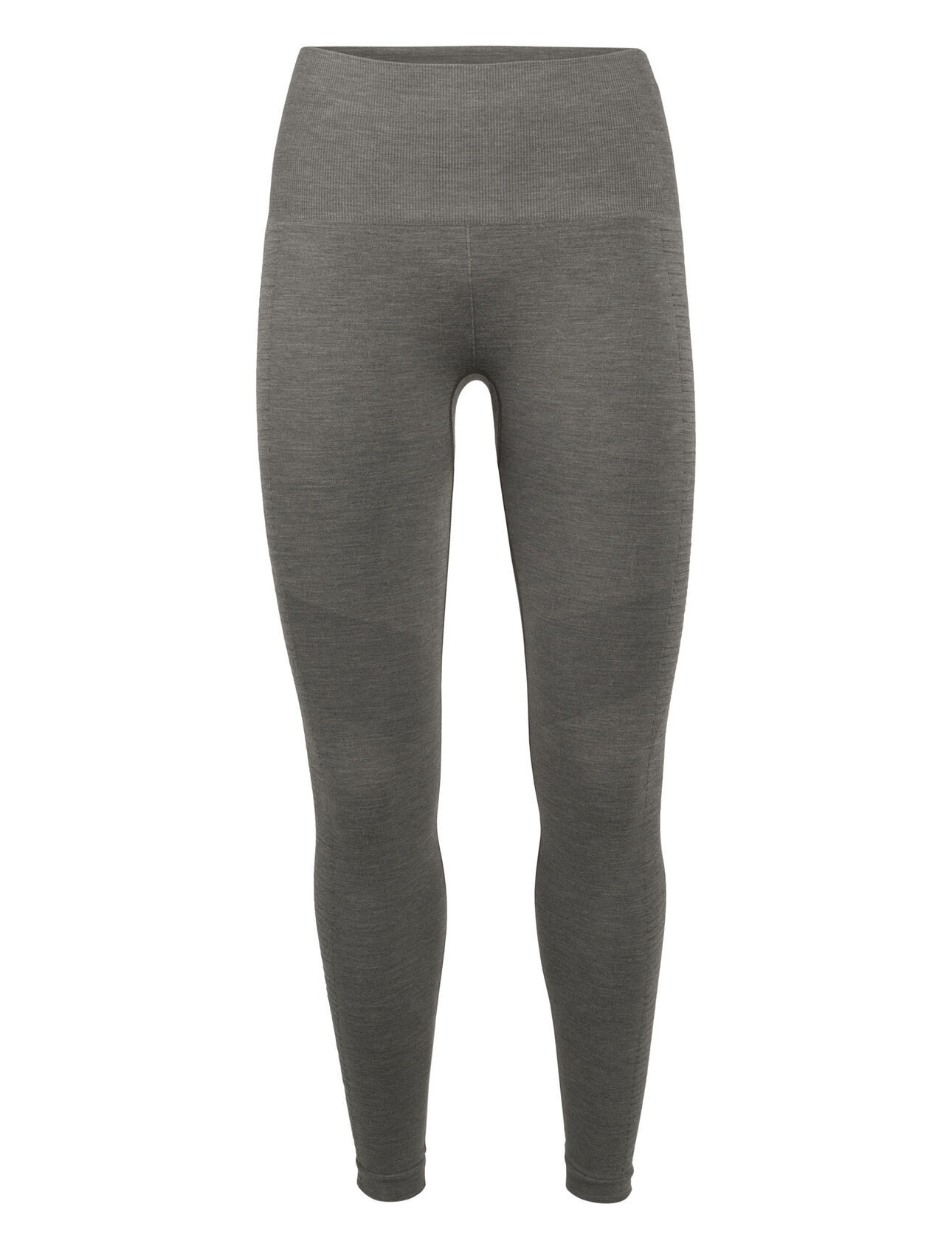 Cool-Lite™ Merino Motion Seamless High Rise Tights