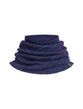 Merino Apex Chute Icebreaker