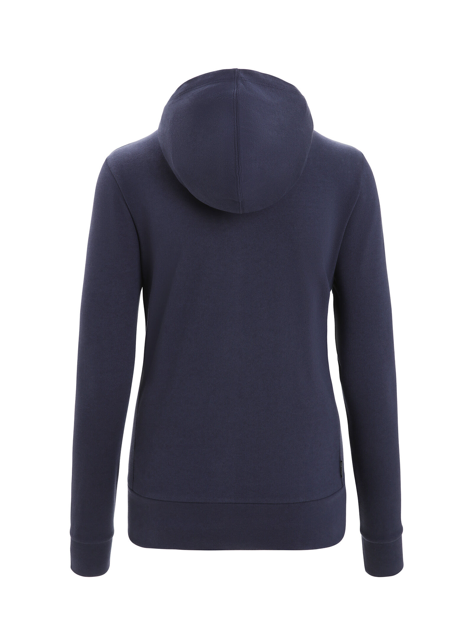 Icebreaker merino store wool hoodie