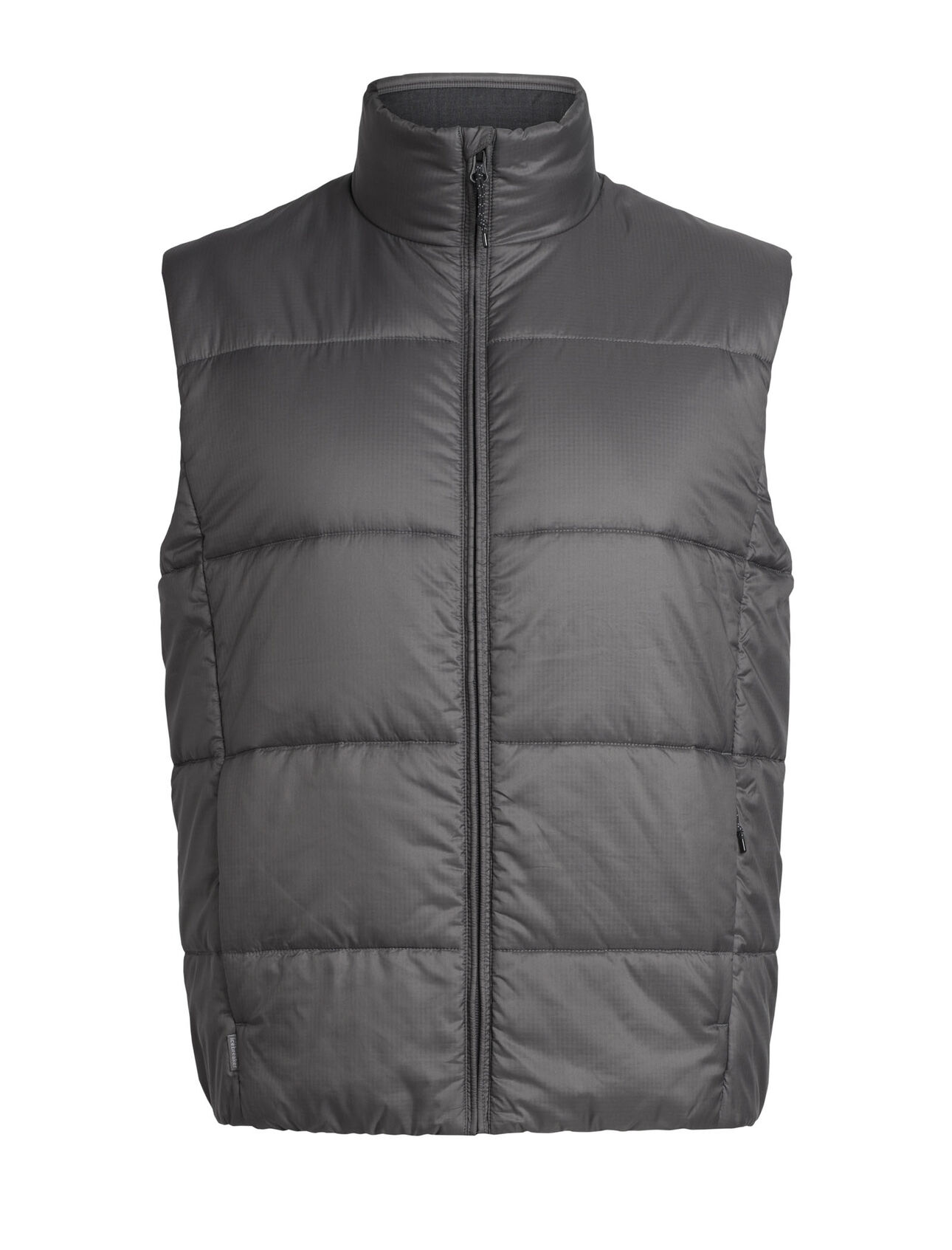 MerinoLoft™ Collingwood Vest