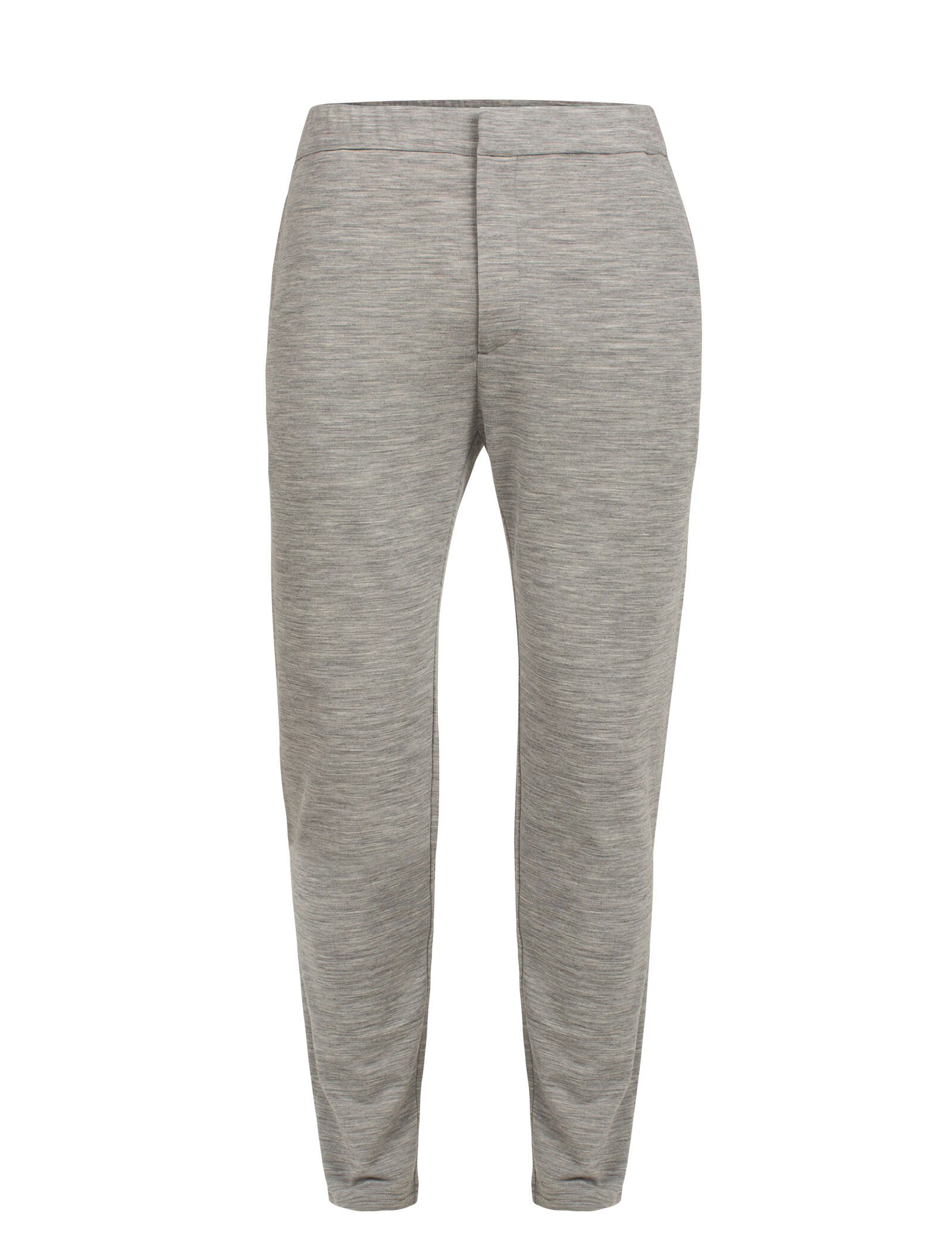 netplay jeans