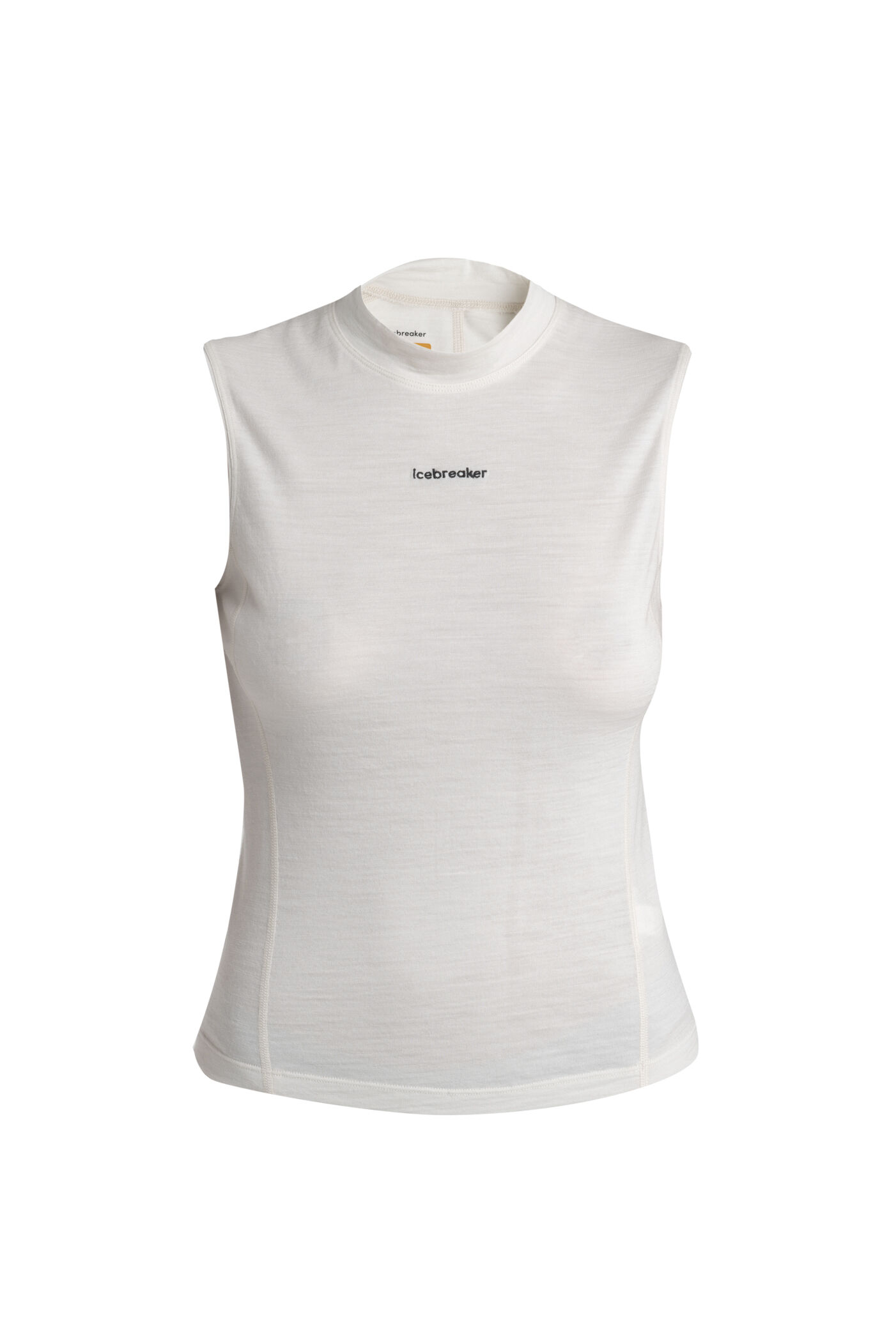 Icebreaker merino 200 women's clearance