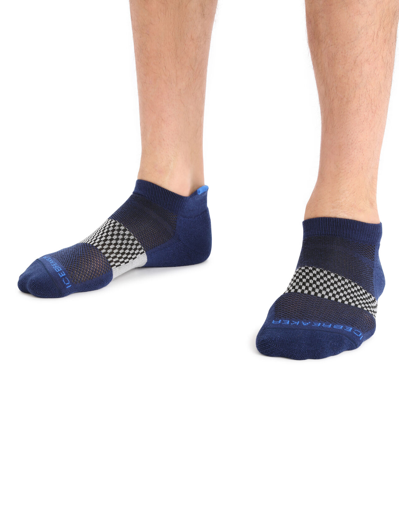 Merino Multisport Light Micro Socks