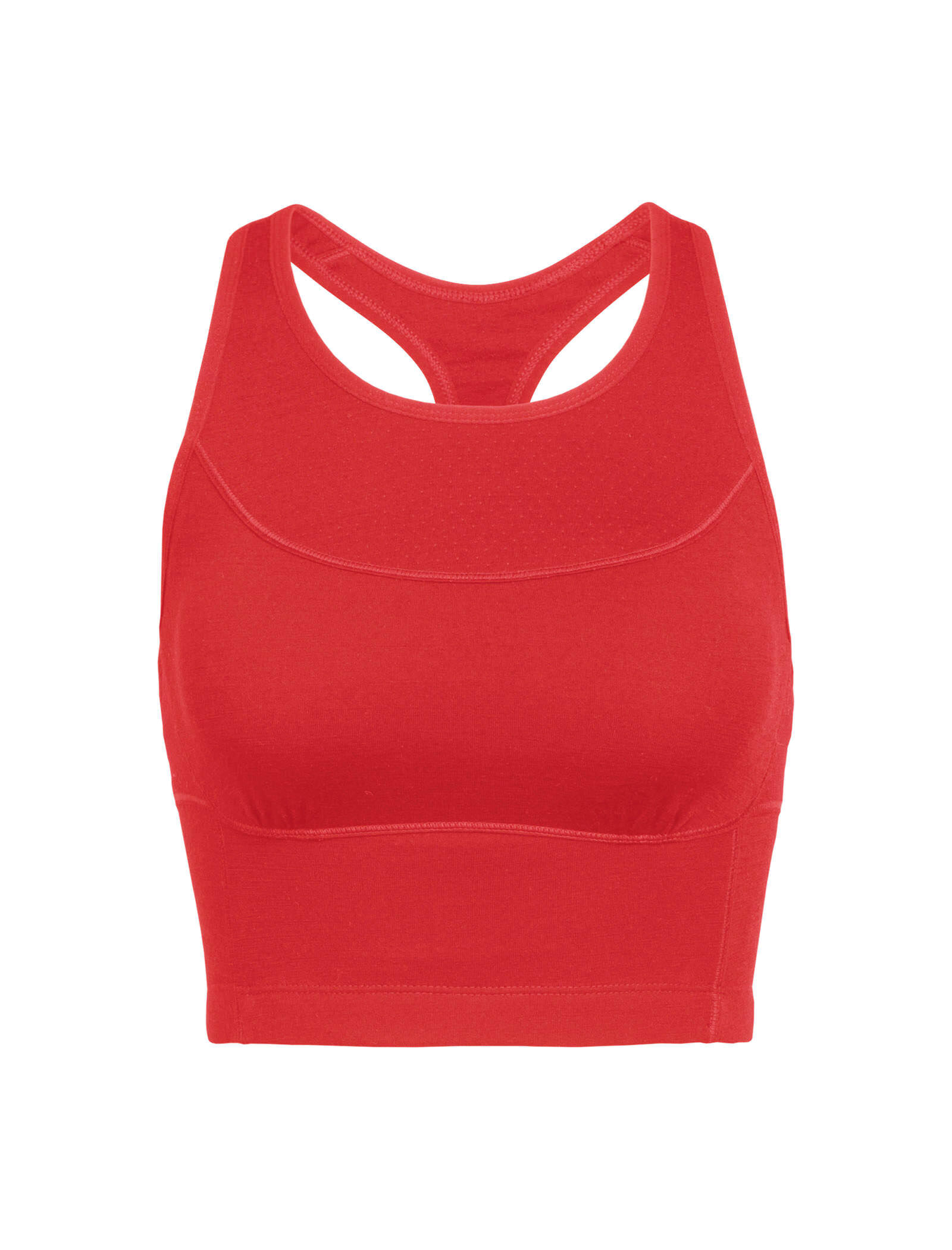 Icebreaker meld zone long sport bra clearance