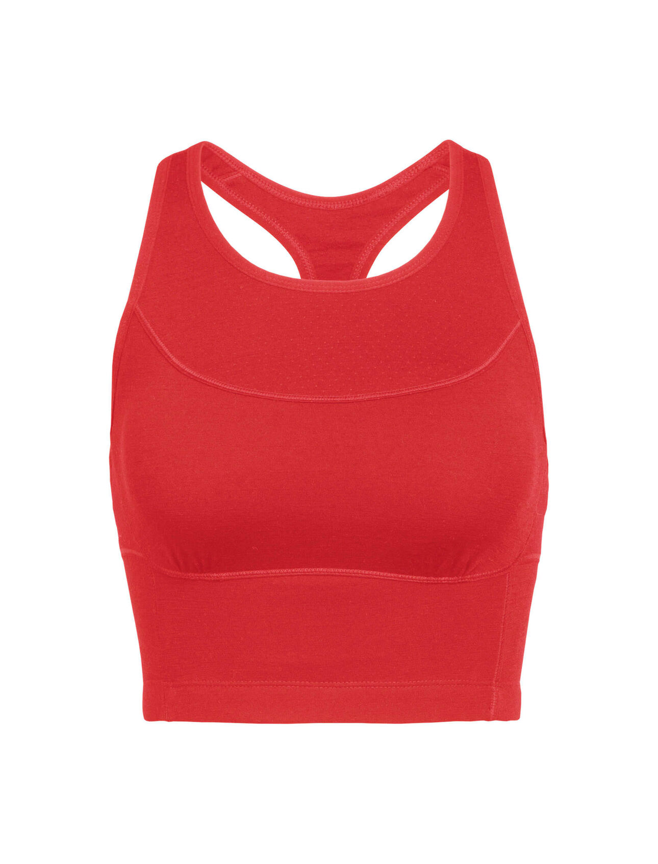 Cool-Lite™ Meld Zone Long Sport Bra