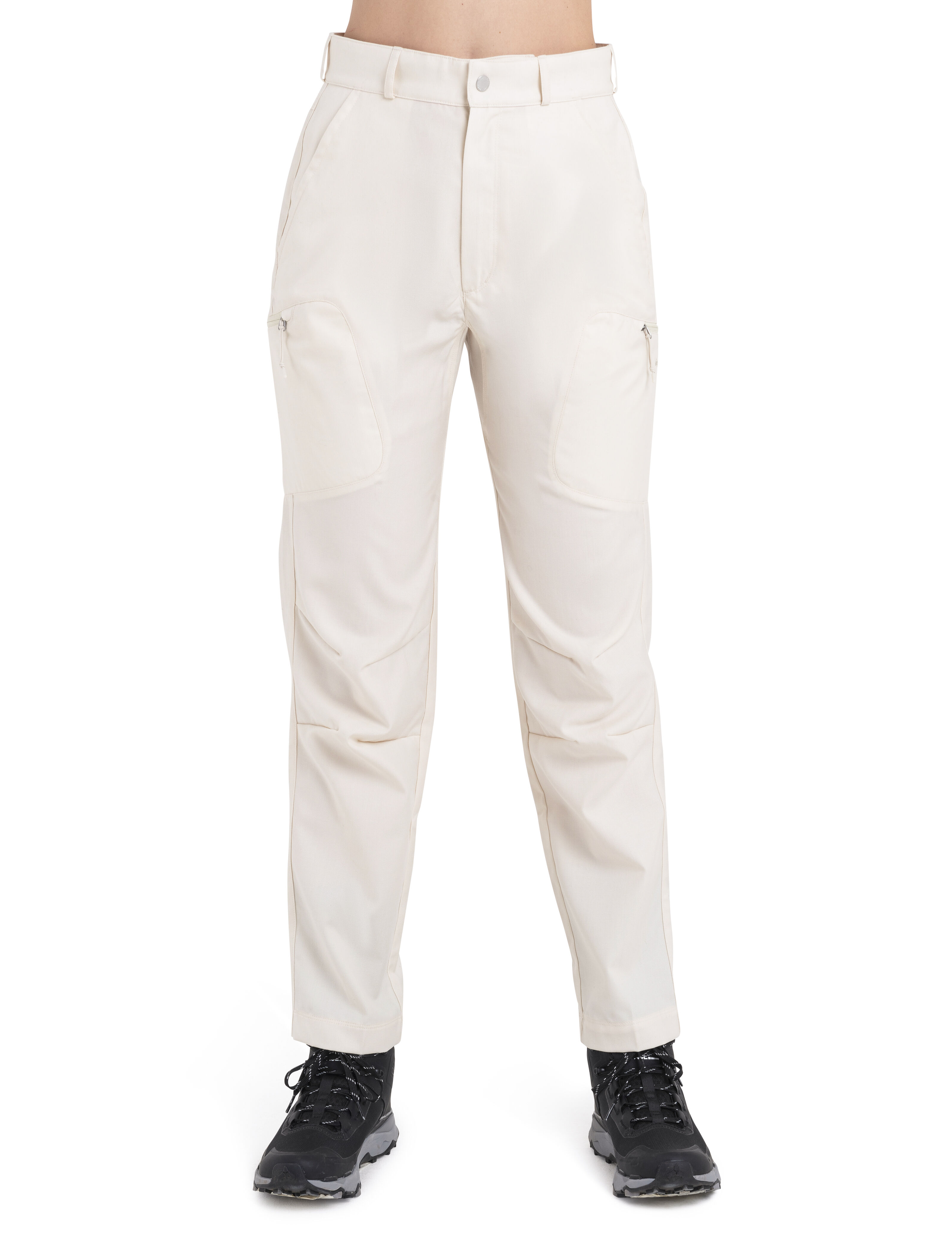 Buy Brown Trousers & Pants for Men by Calvin Klein Jeans Online | Ajio.com