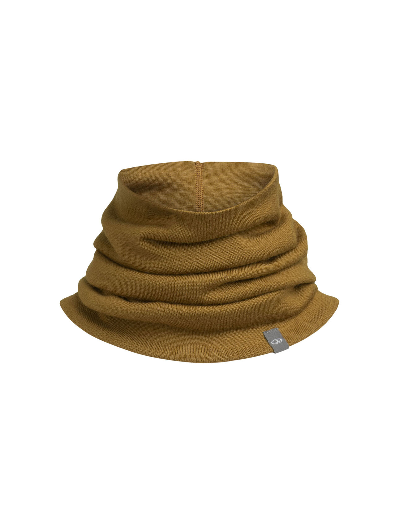 Merino Apex Chute Icebreaker