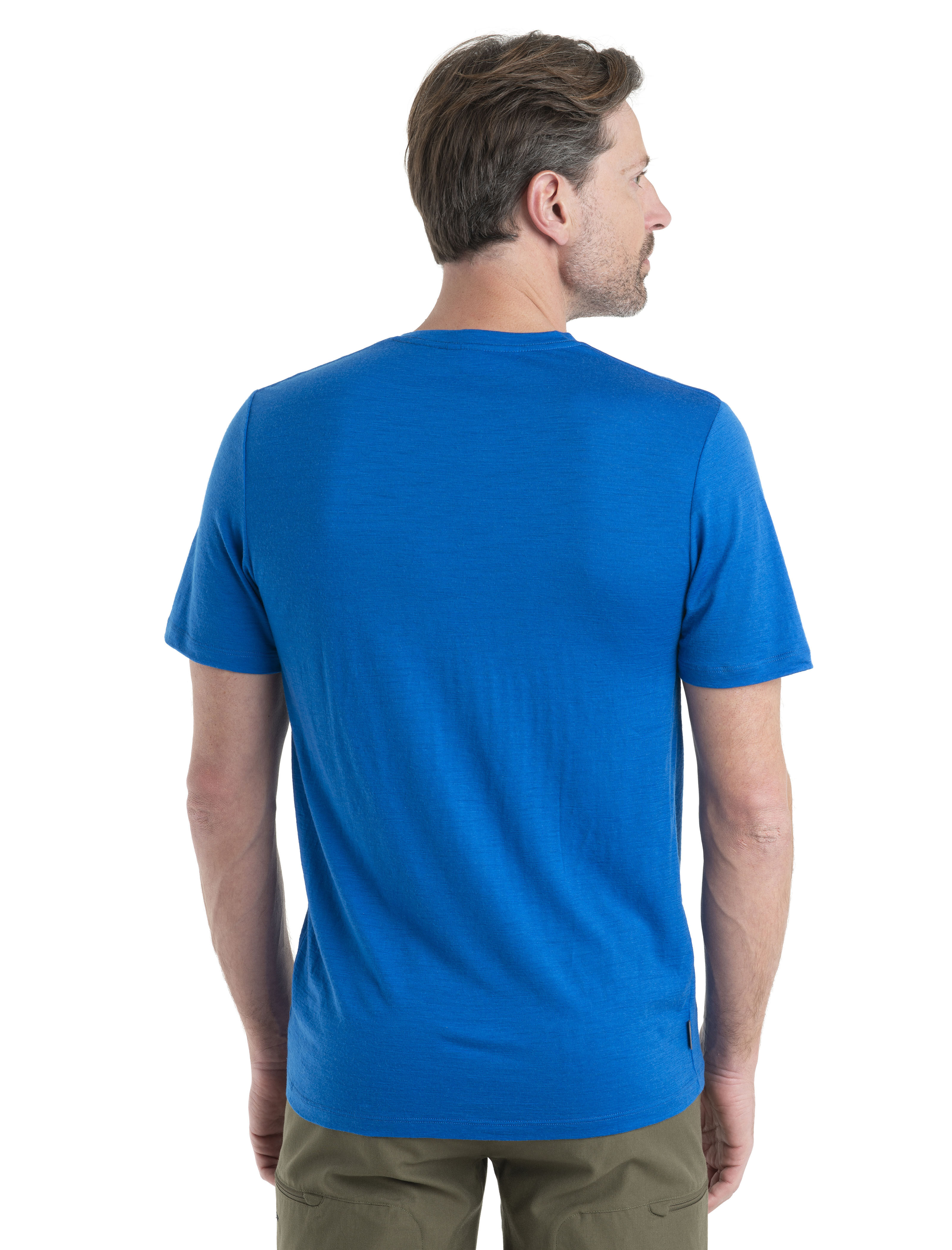 Mens t shirt under 150 discount