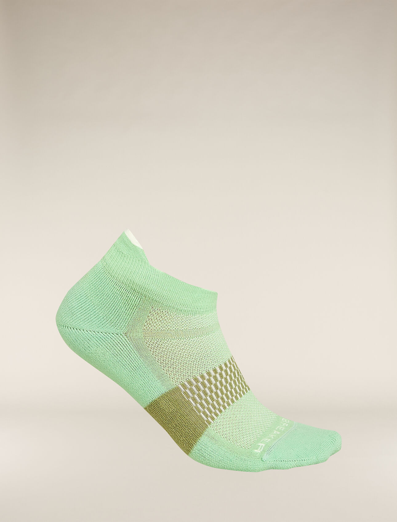 Merino Multisport Light Micro Socks