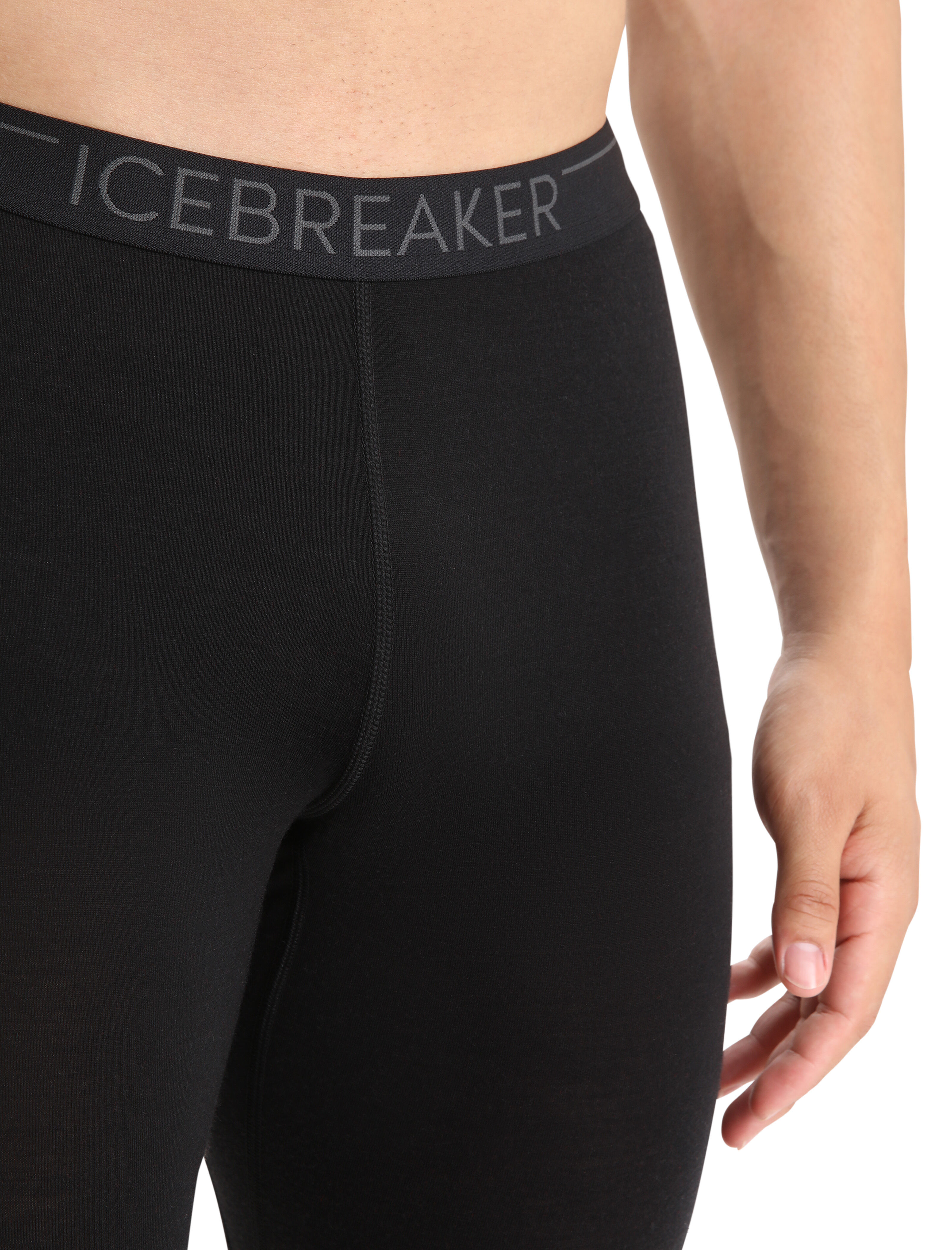 icebreaker bodyfit zone