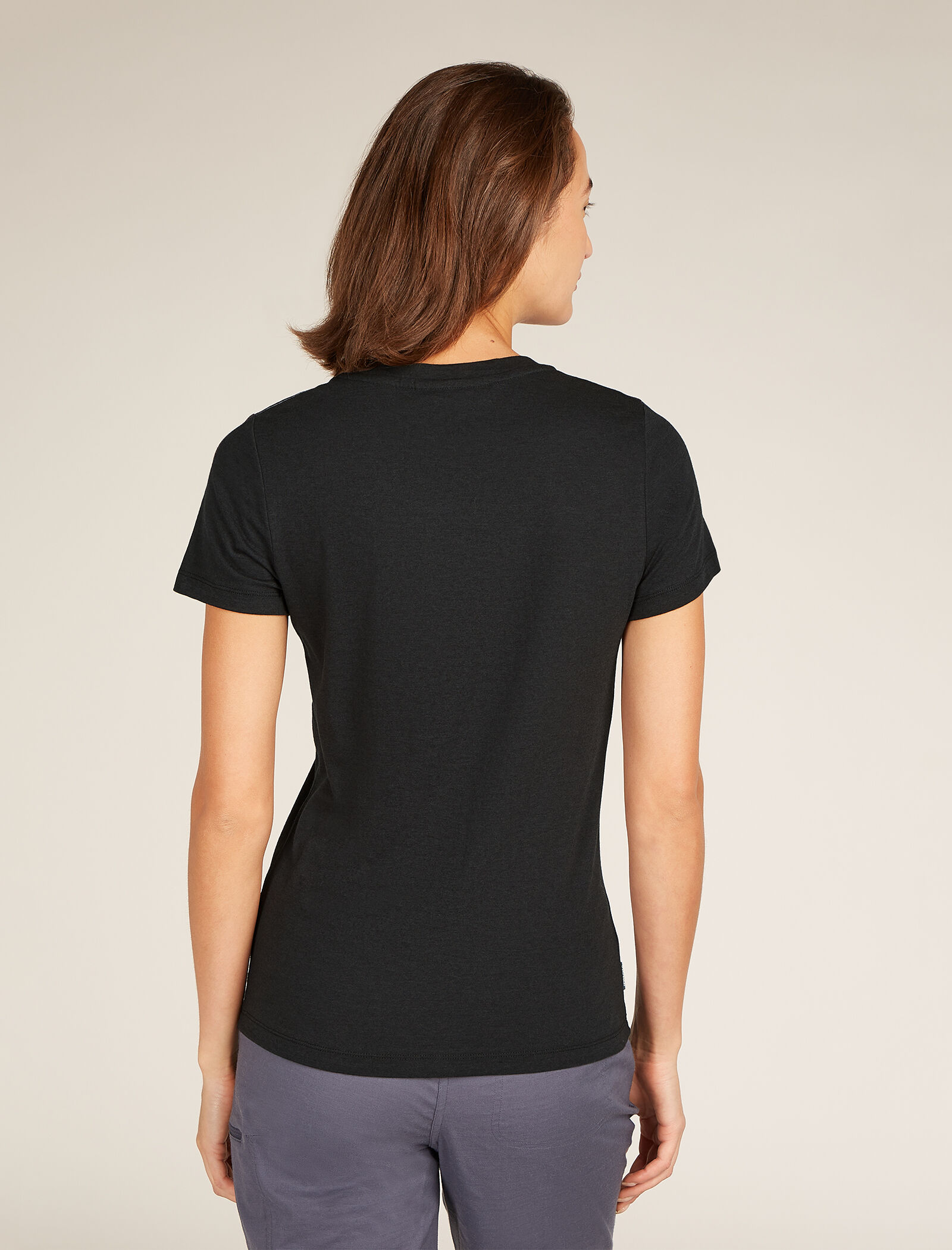 Icebreaker t deals shirts sale