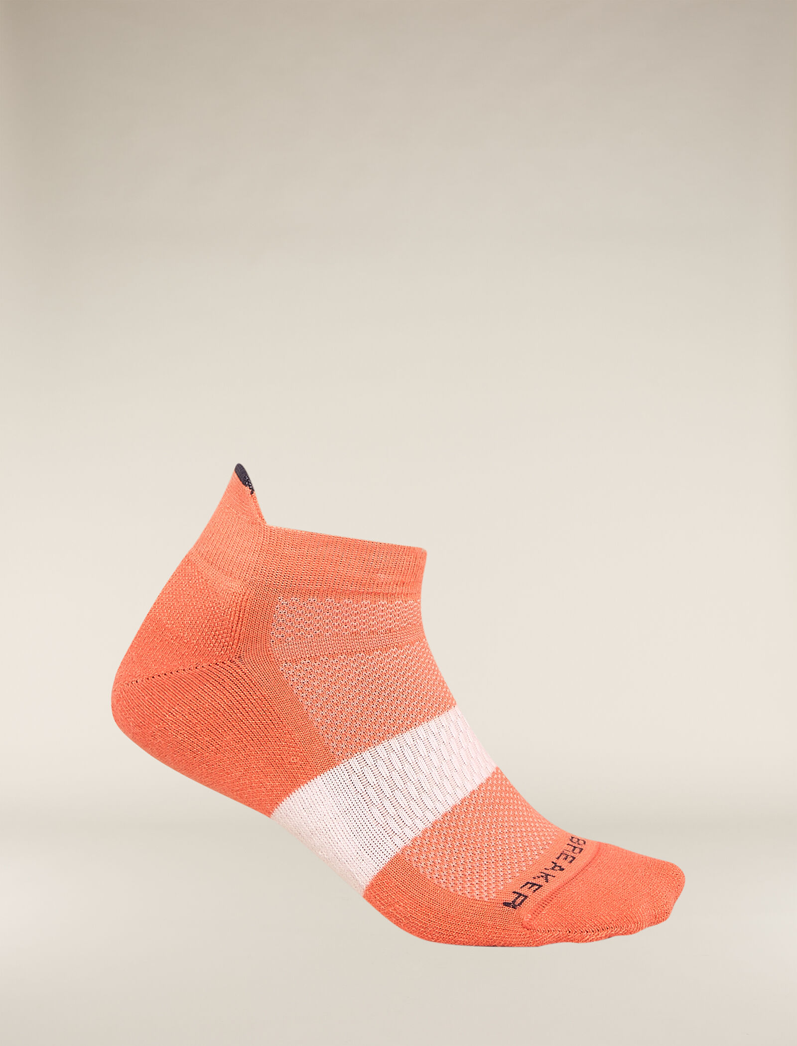 Icebreaker running socks on sale