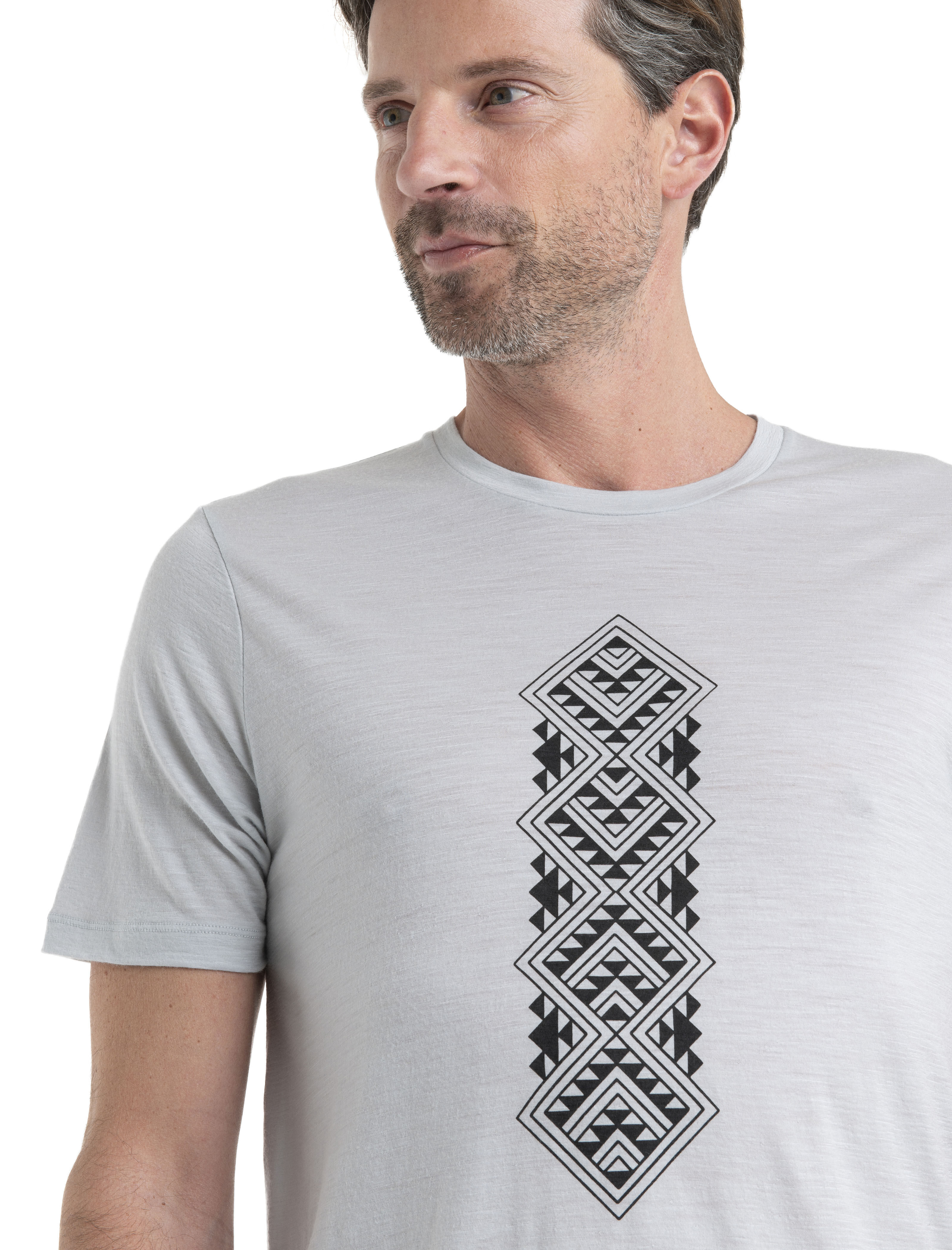 Cool and comfort t shirts online