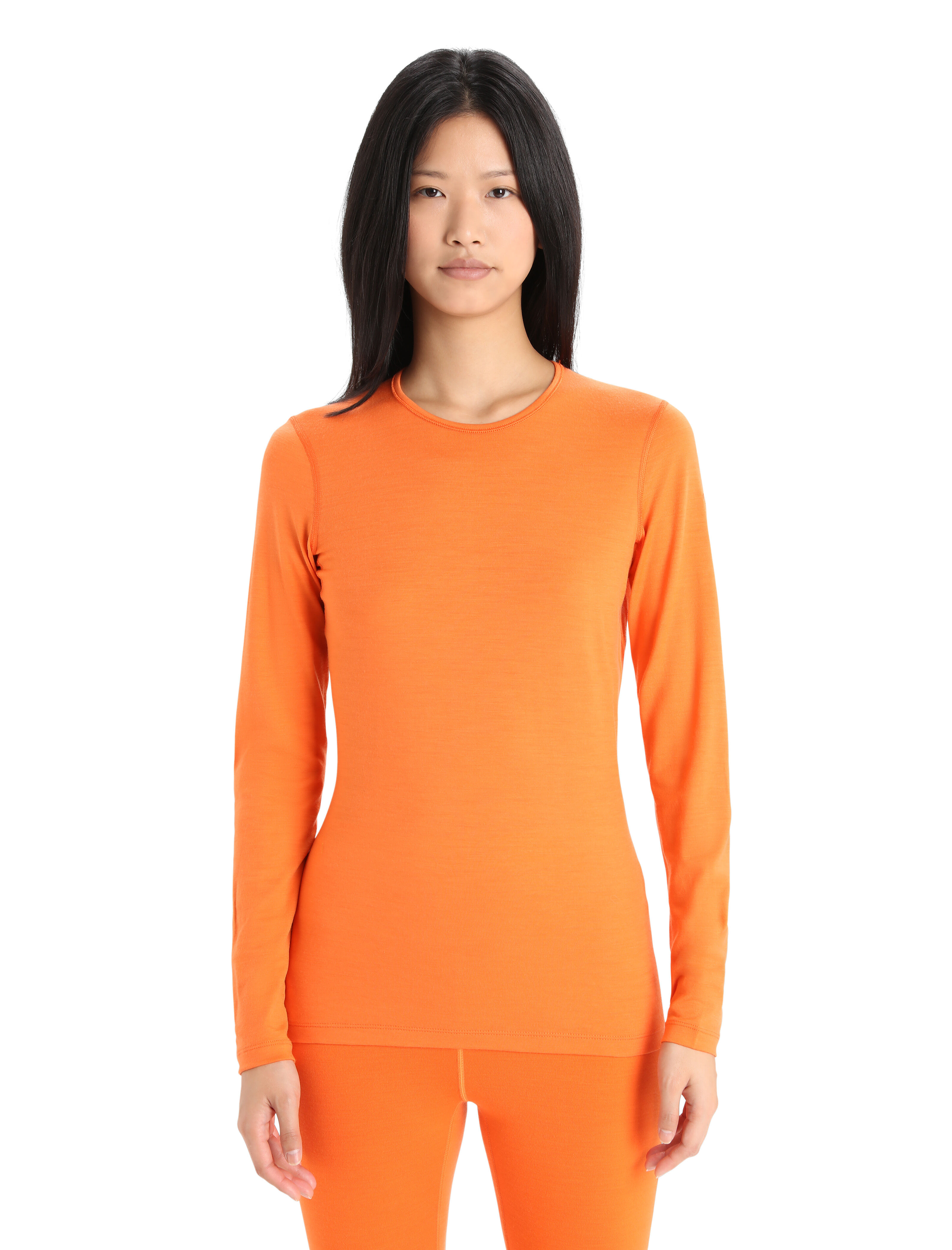 michael kors womans jacket