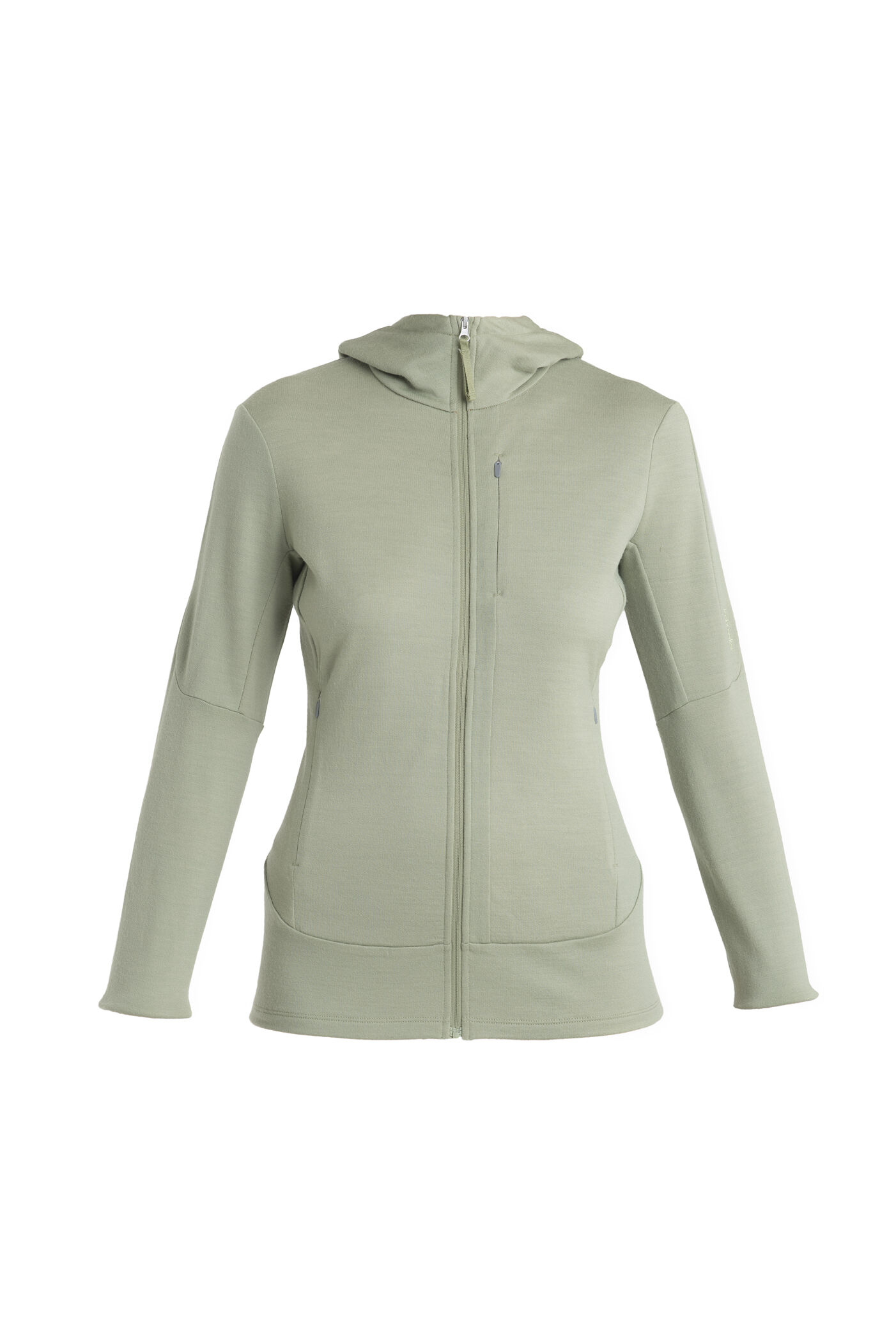 Icebreaker quantum hoodie new arrivals