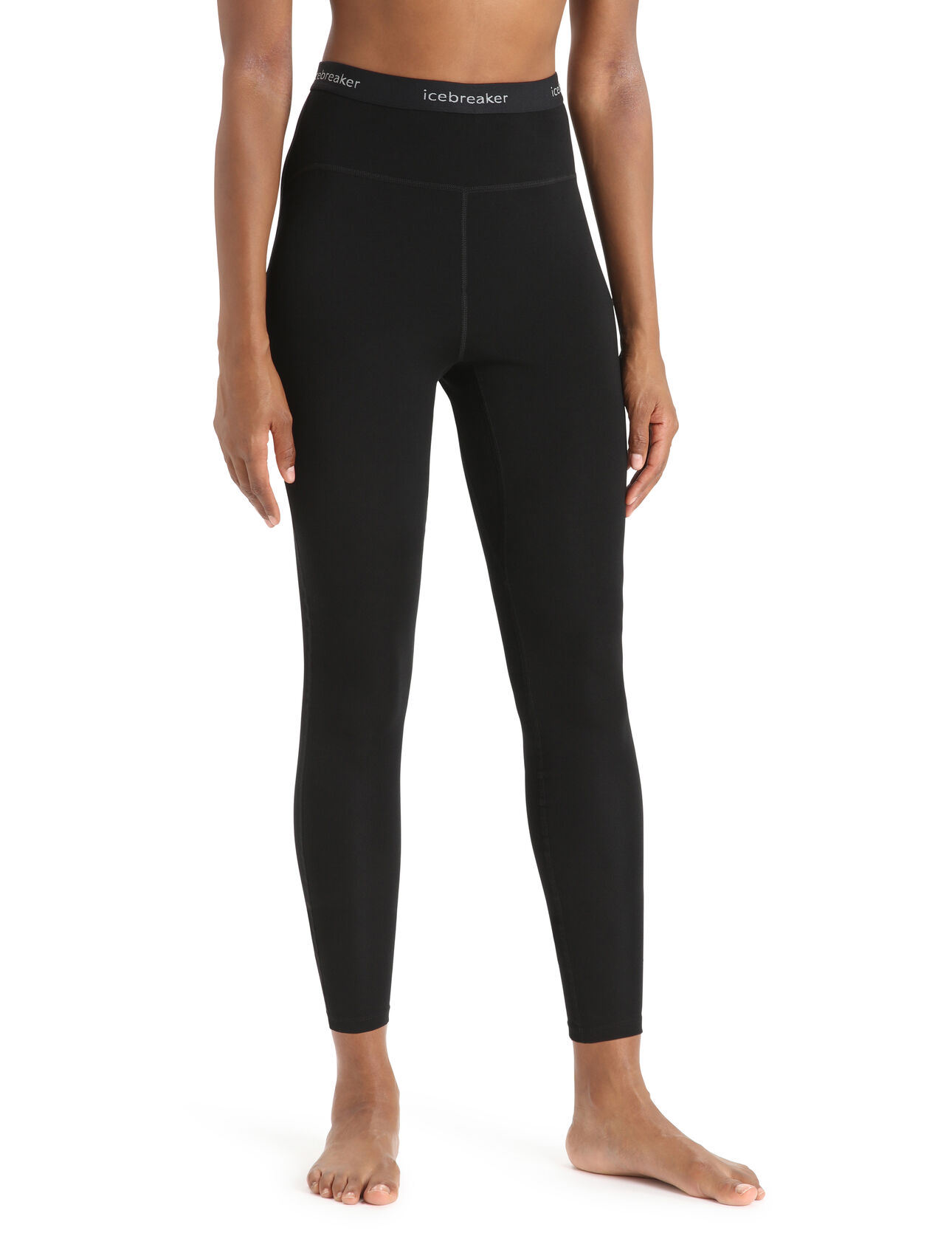 300 MerinoFine™ Thermal Leggings