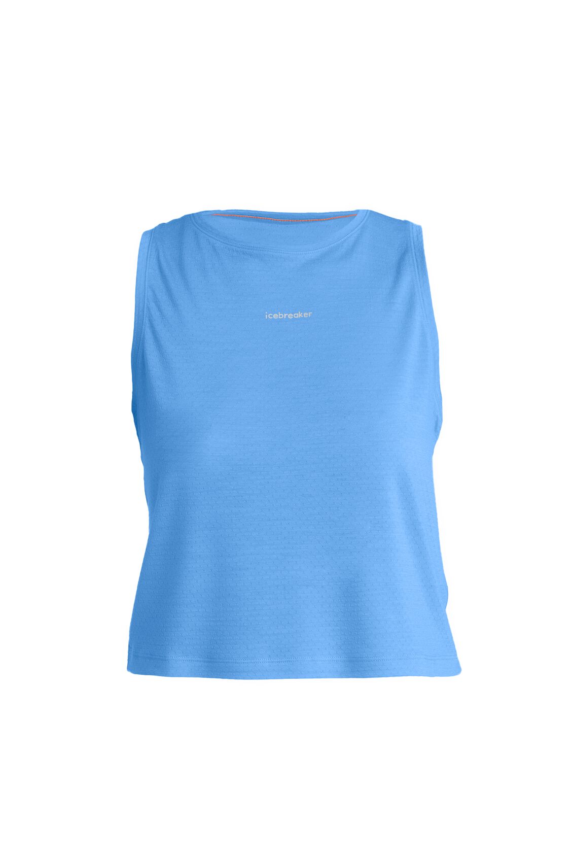 Womens Merino Blend 125 Cool-Lite™ Speed Tank Our lightest, most breathable performance tank featuring Cool-Lite™eyelet mesh throughout, the Merino 125 Cool-Lite™ Speed Short Sleeve Tee is ideal for running and any other high-intensity pursuits in warm conditions.
